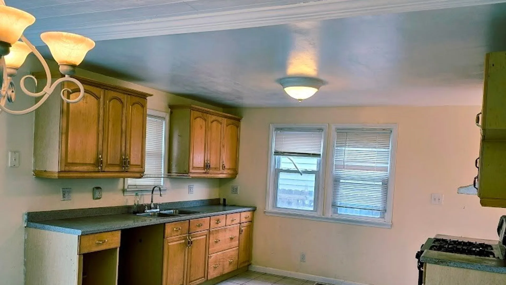 Property at 109 Beech Street, Lackawanna, NY 14218 14