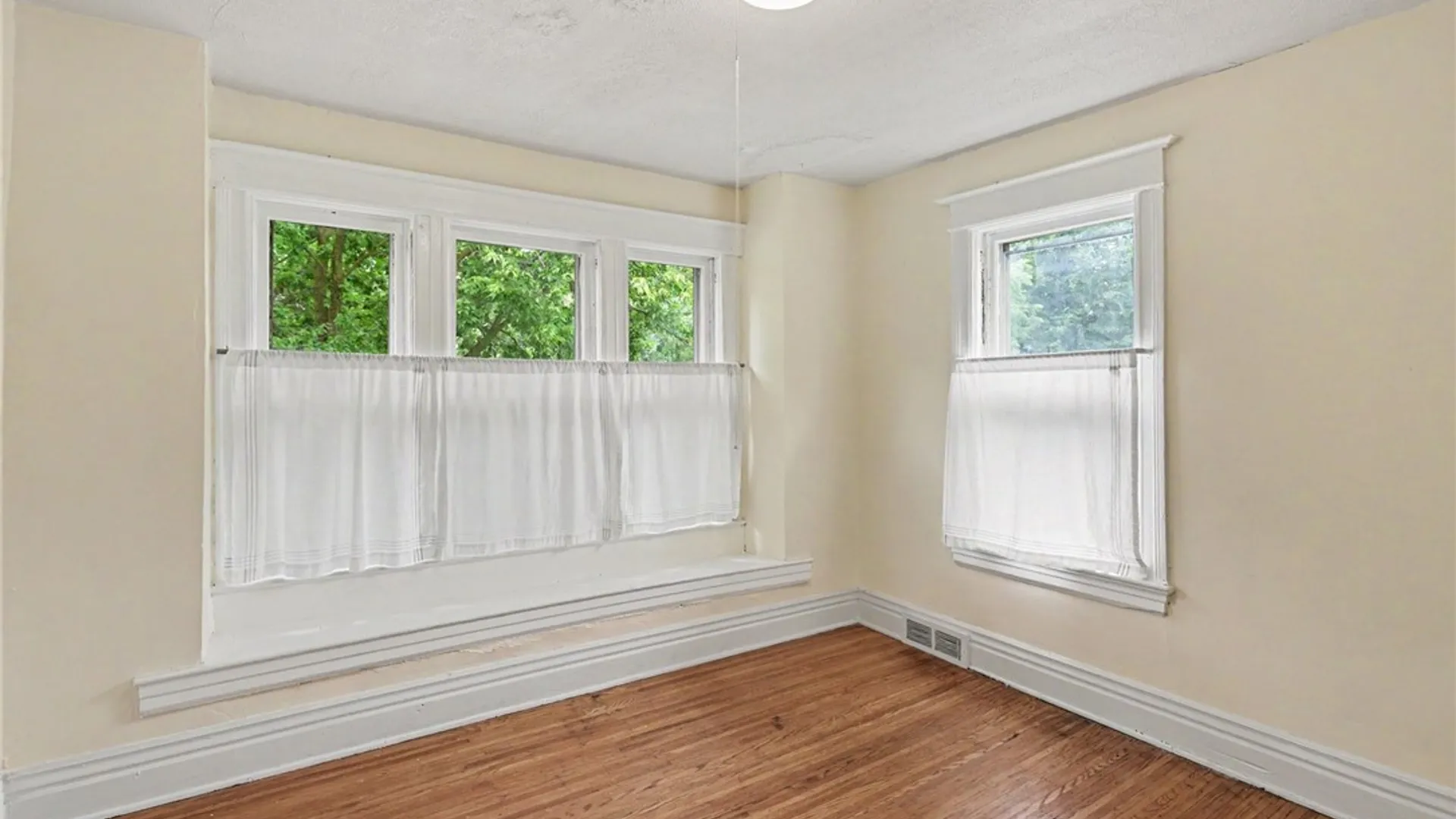 Property at 26-32 Lenox Street, Rochester, NY 14611 11