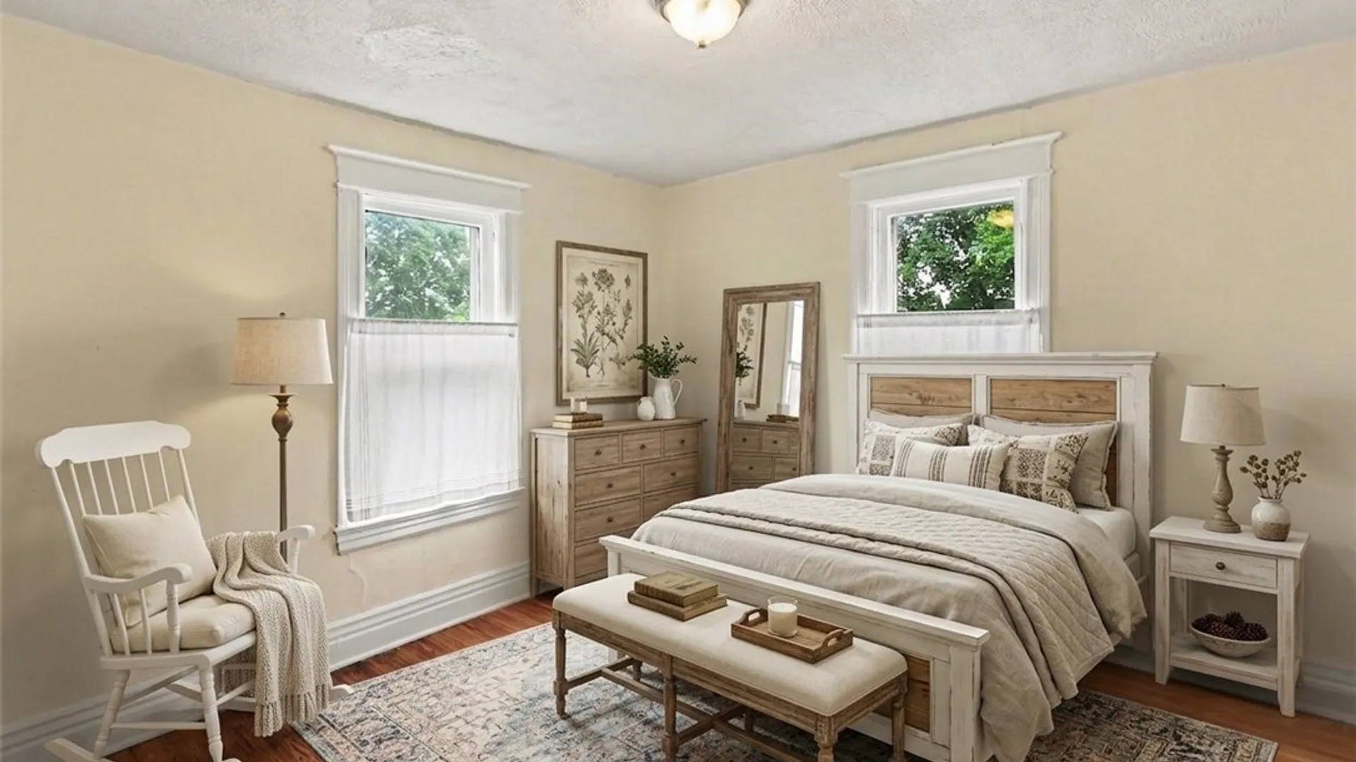 Property at 26-32 Lenox Street, Rochester, NY 14611 14