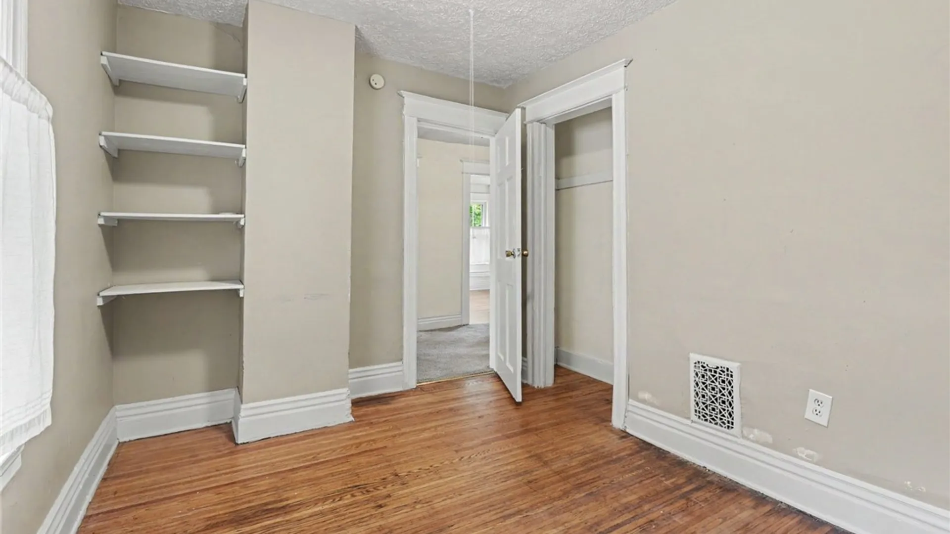 Property at 26-32 Lenox Street, Rochester, NY 14611 19