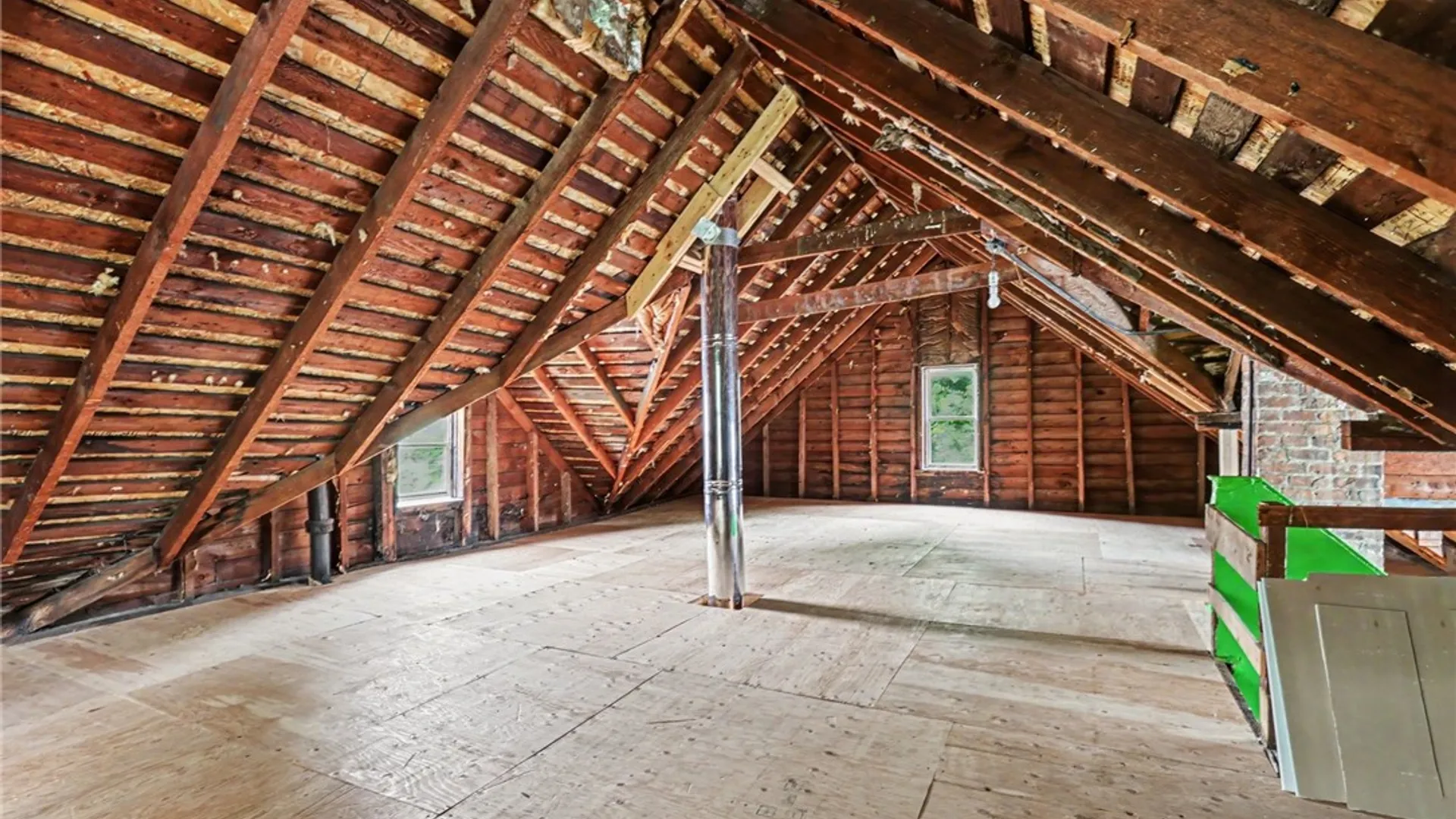 Property at 26-32 Lenox Street, Rochester, NY 14611 21