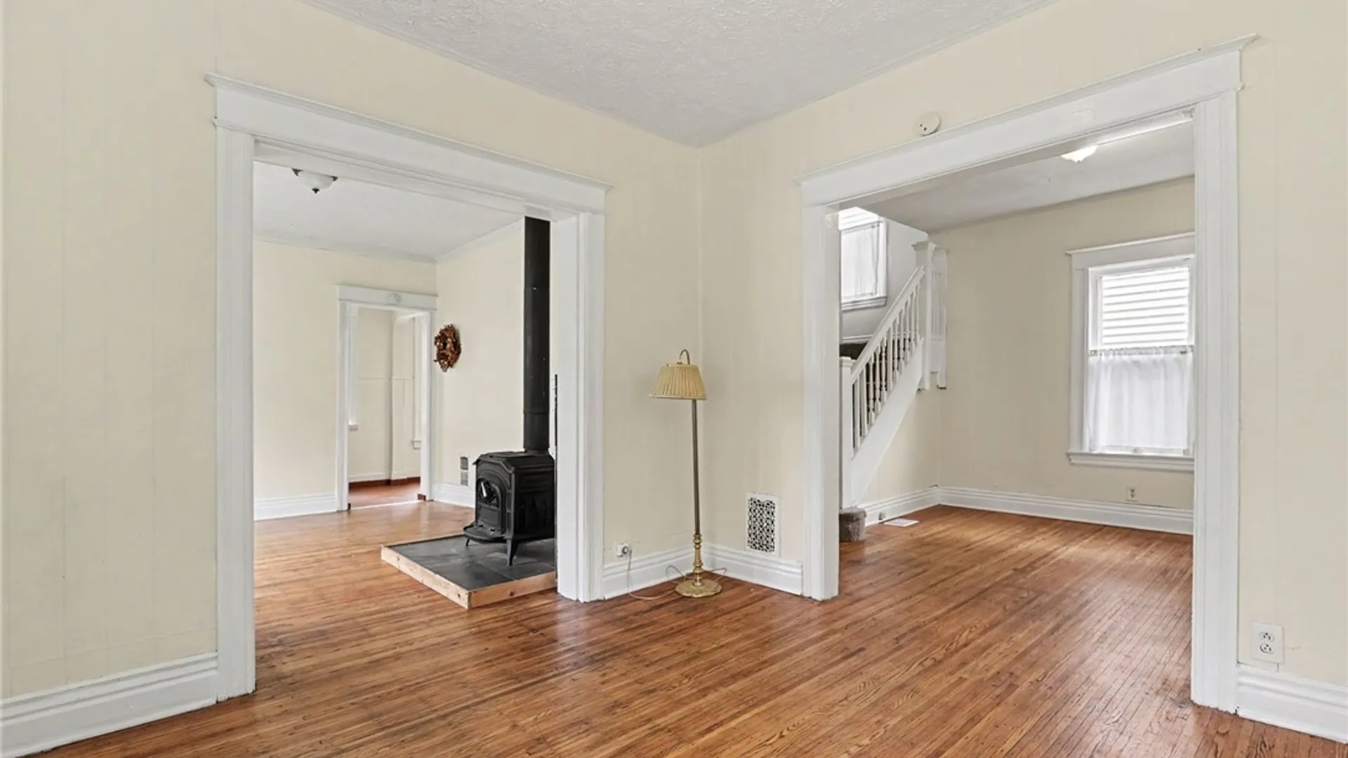 Property at 26-32 Lenox Street, Rochester, NY 14611 4