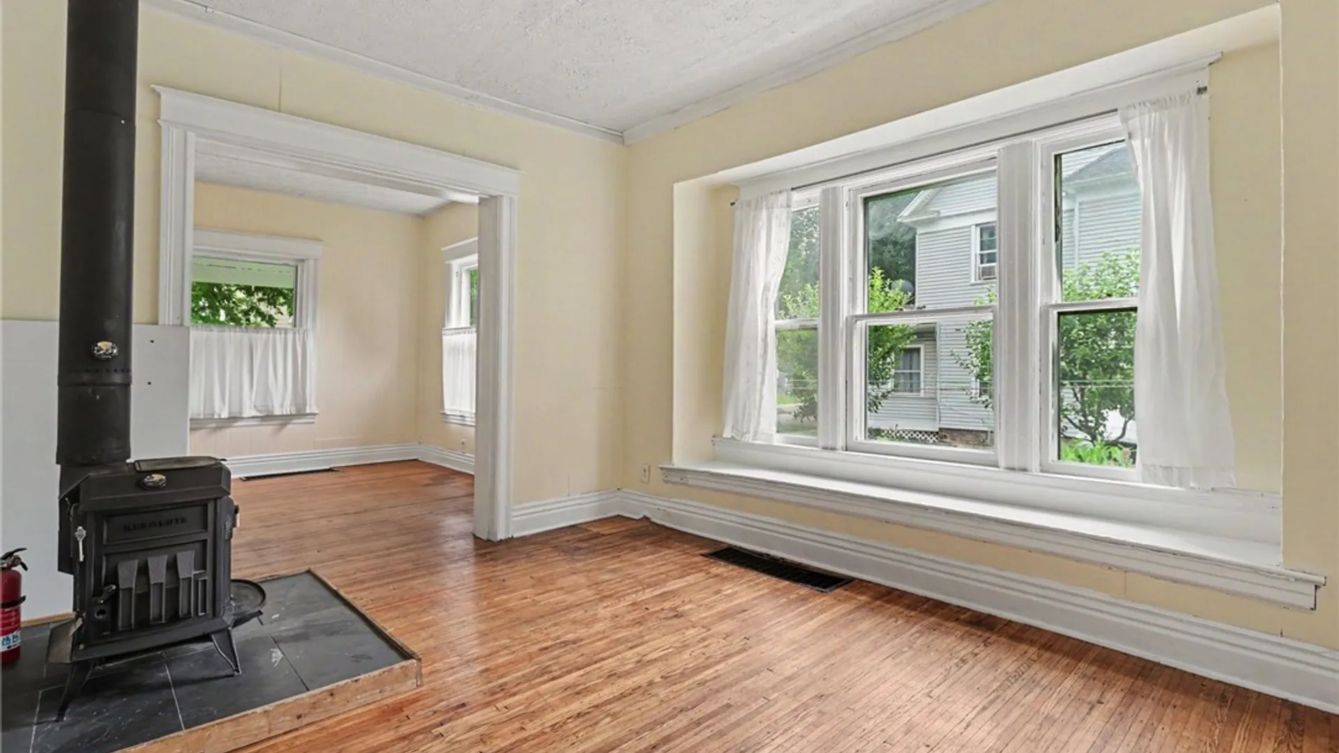 Property at 26-32 Lenox Street, Rochester, NY 14611 6