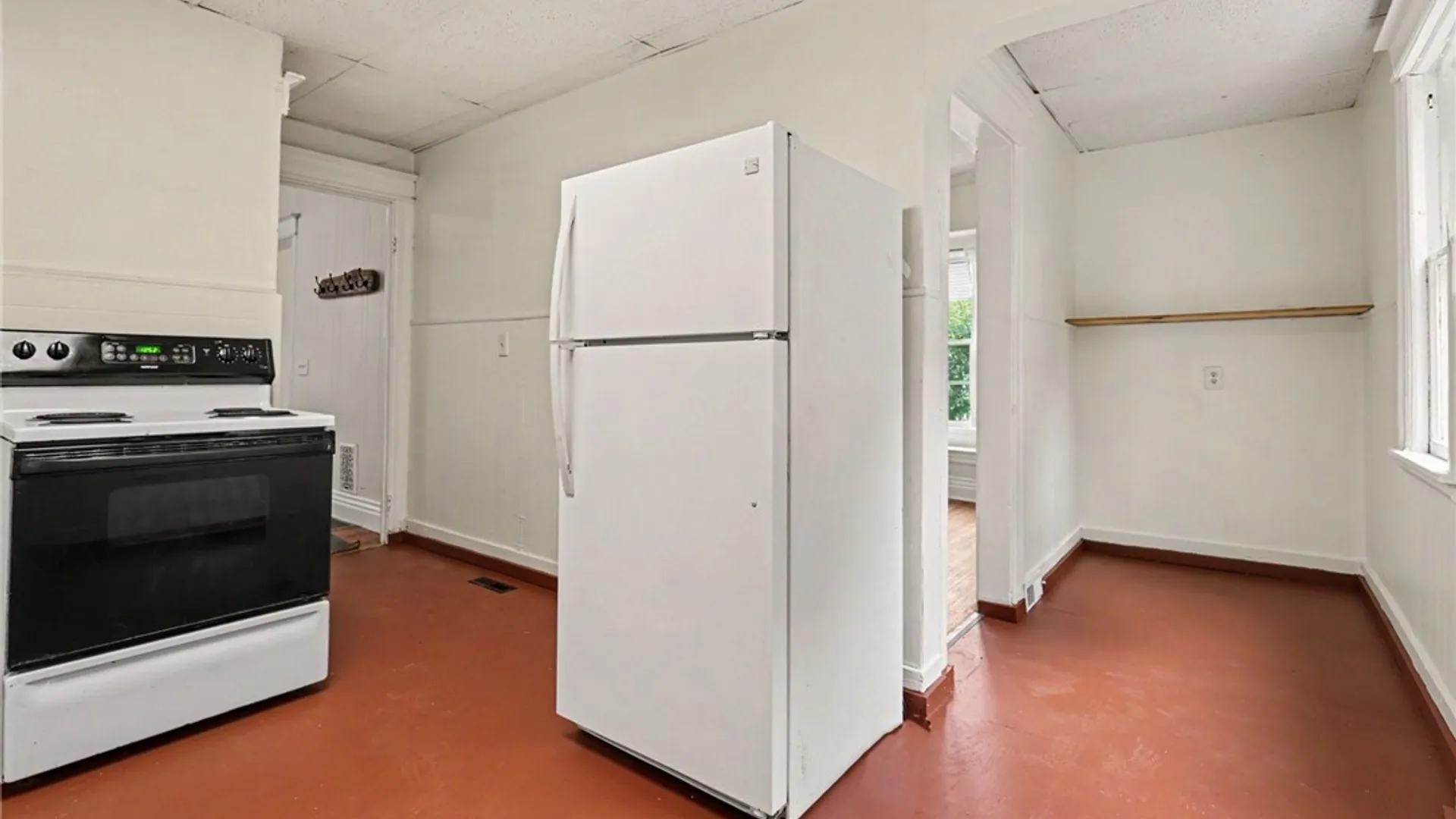 Property at 26-32 Lenox Street, Rochester, NY 14611 8