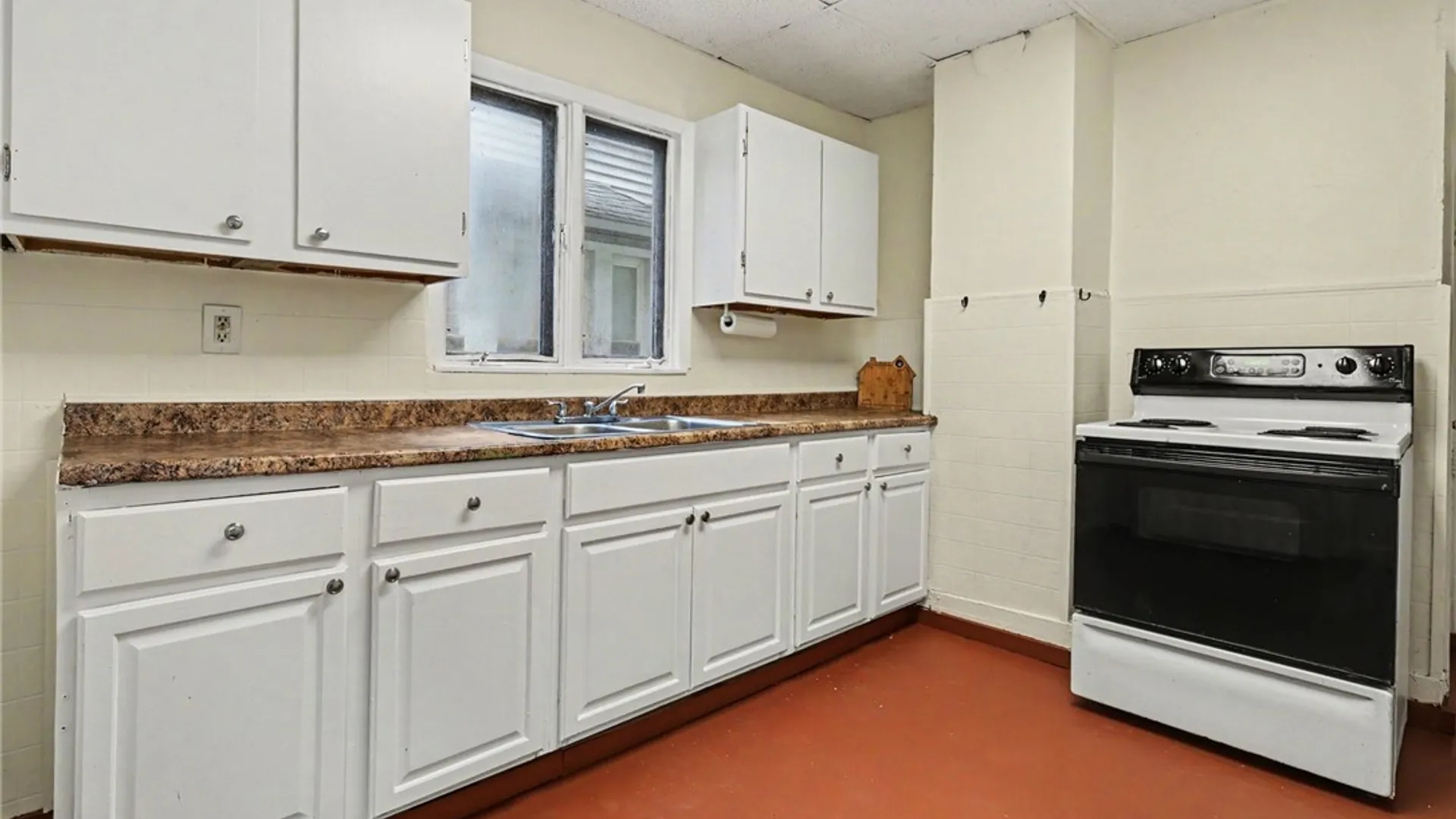Property at 26-32 Lenox Street, Rochester, NY 14611 9