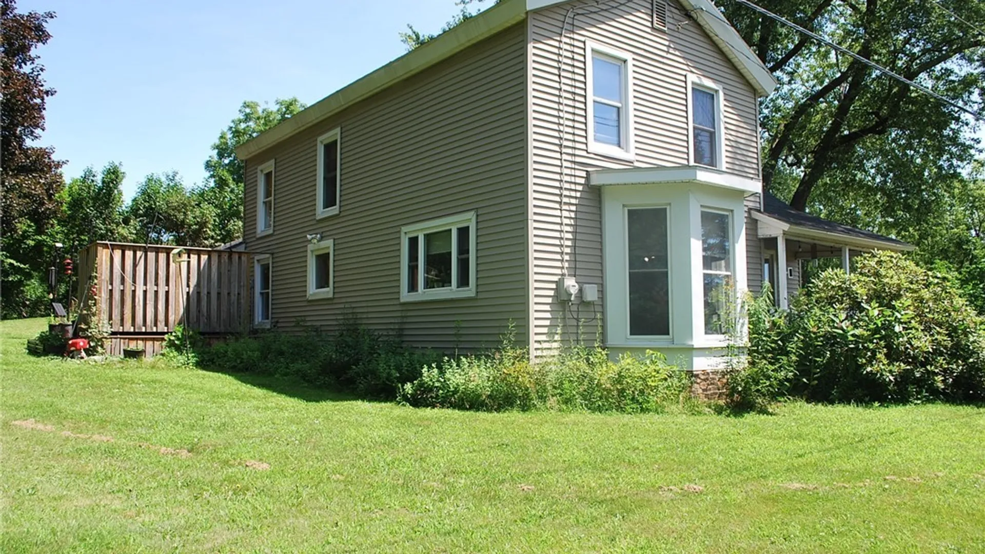 Property at 3032 State Route 104, Mexico, NY 13114 2