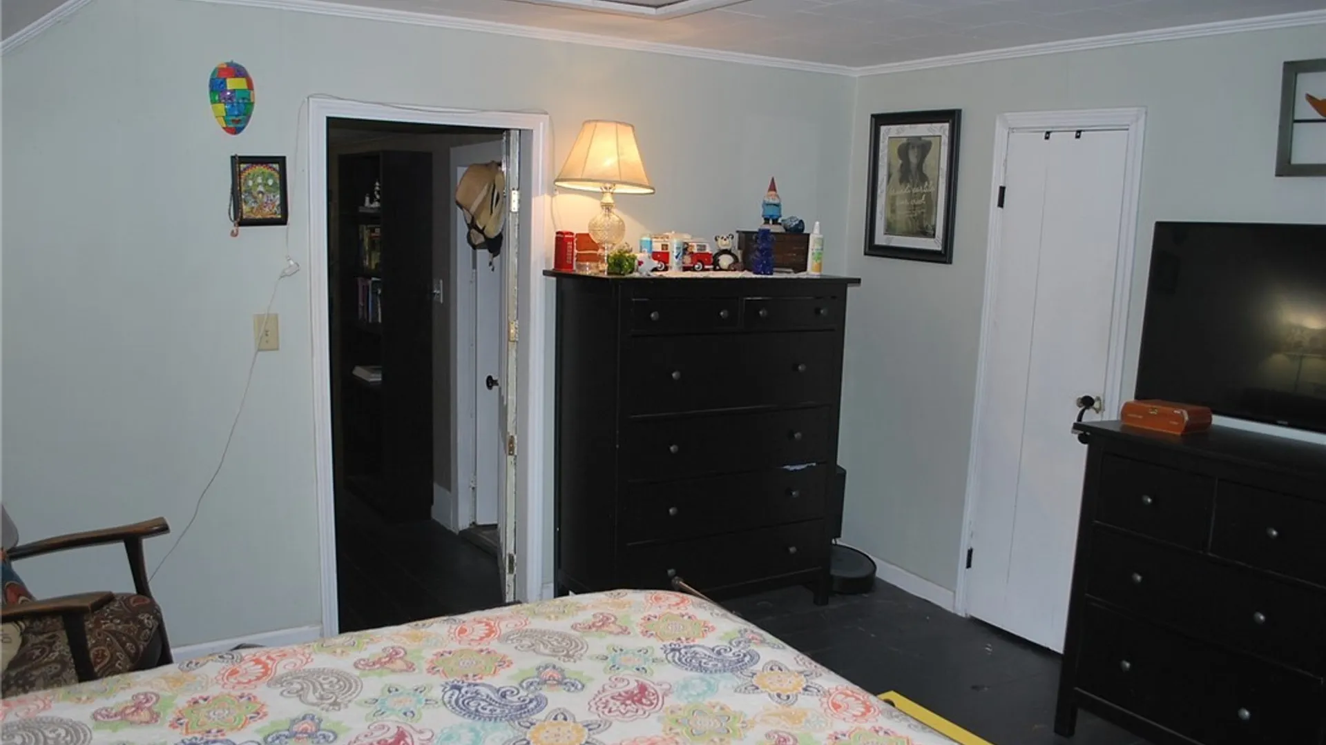 Property at 3032 State Route 104, Mexico, NY 13114 22