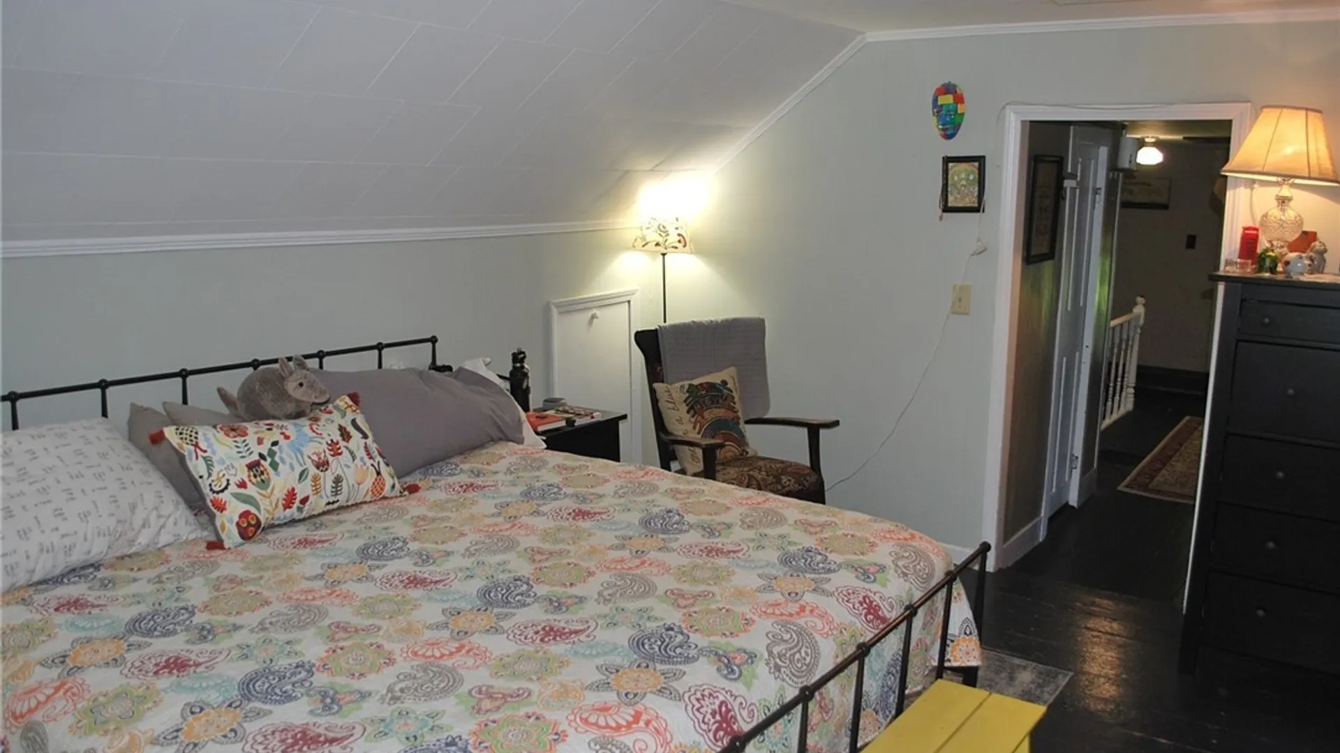 Property at 3032 State Route 104, Mexico, NY 13114 23