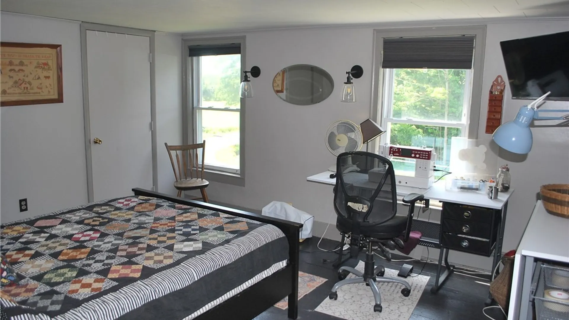 Property at 3032 State Route 104, Mexico, NY 13114 24