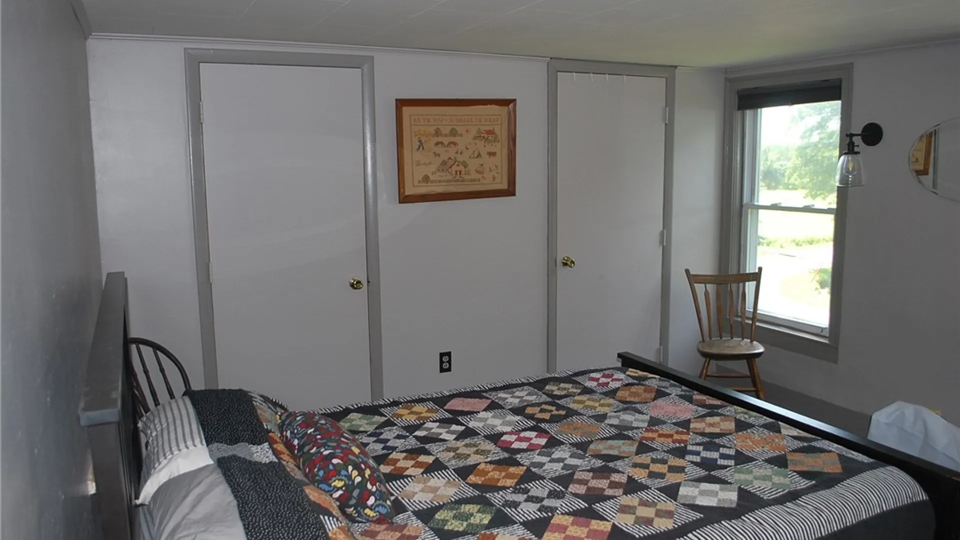 Property at 3032 State Route 104, Mexico, NY 13114 25