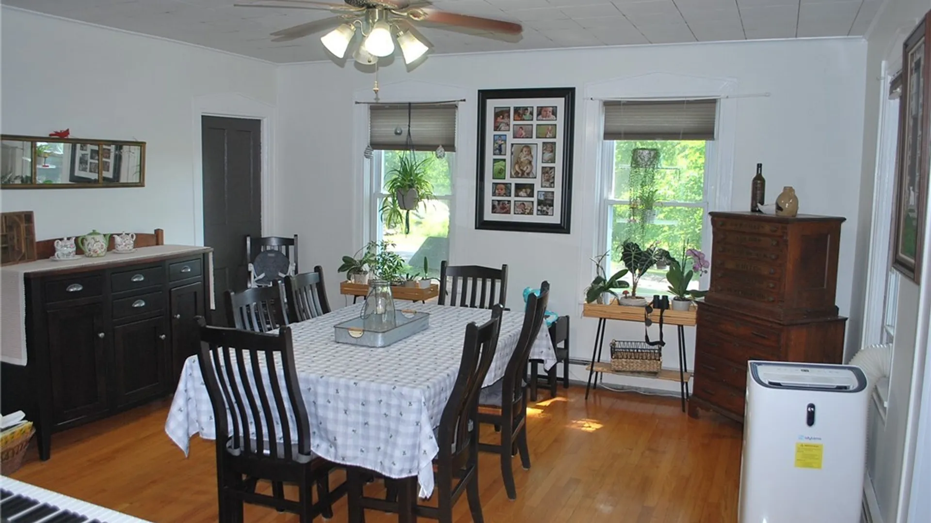 Property at 3032 State Route 104, Mexico, NY 13114 13