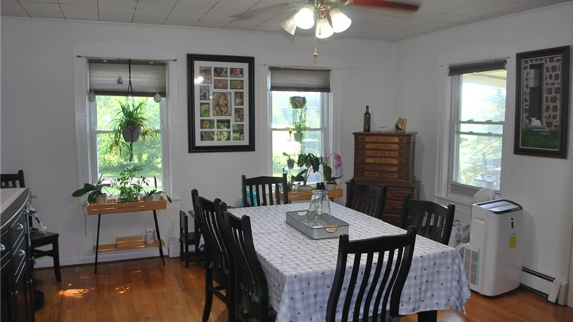 Property at 3032 State Route 104, Mexico, NY 13114 14