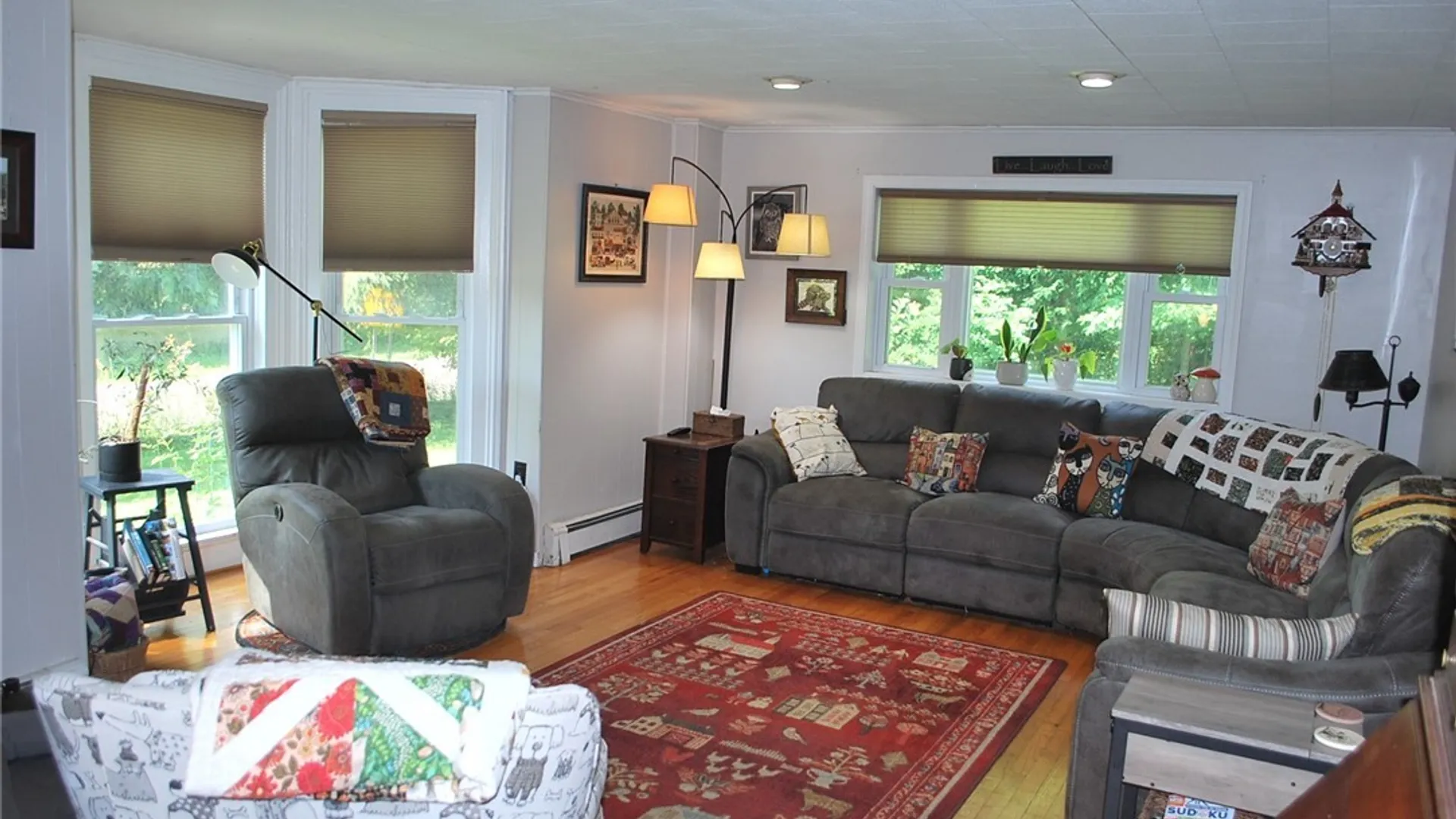 Property at 3032 State Route 104, Mexico, NY 13114 15