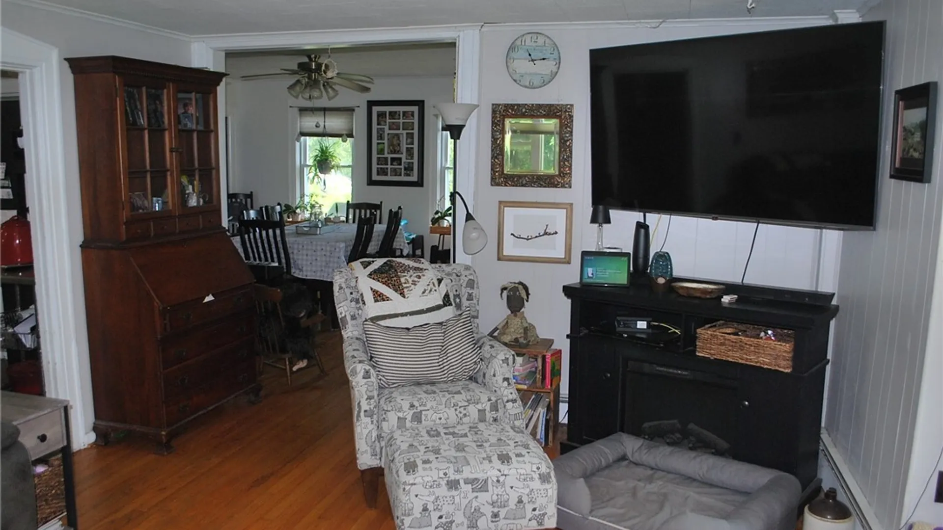 Property at 3032 State Route 104, Mexico, NY 13114 16