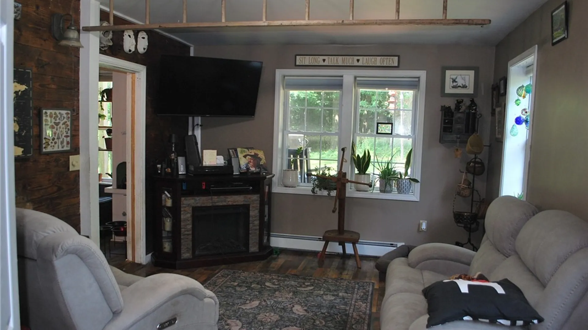 Property at 3032 State Route 104, Mexico, NY 13114 17