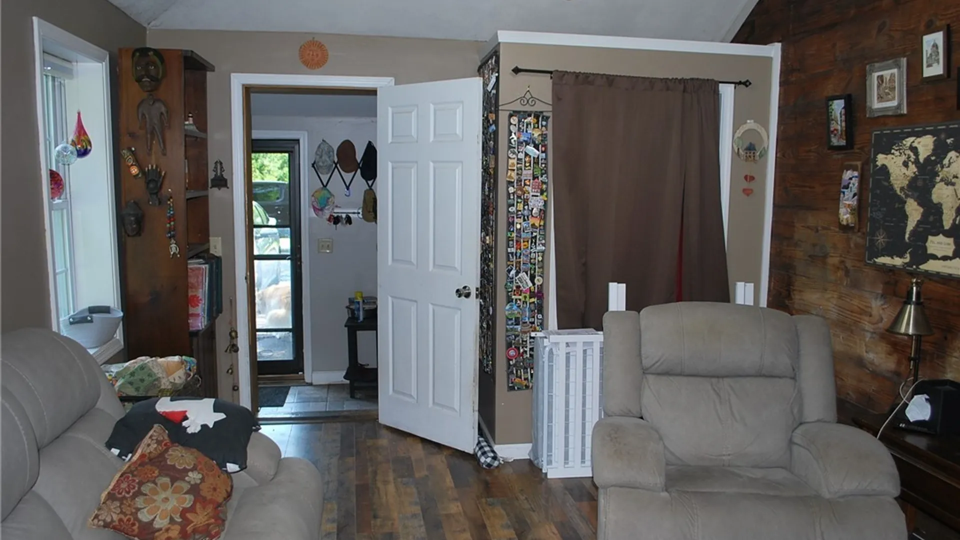Property at 3032 State Route 104, Mexico, NY 13114 18