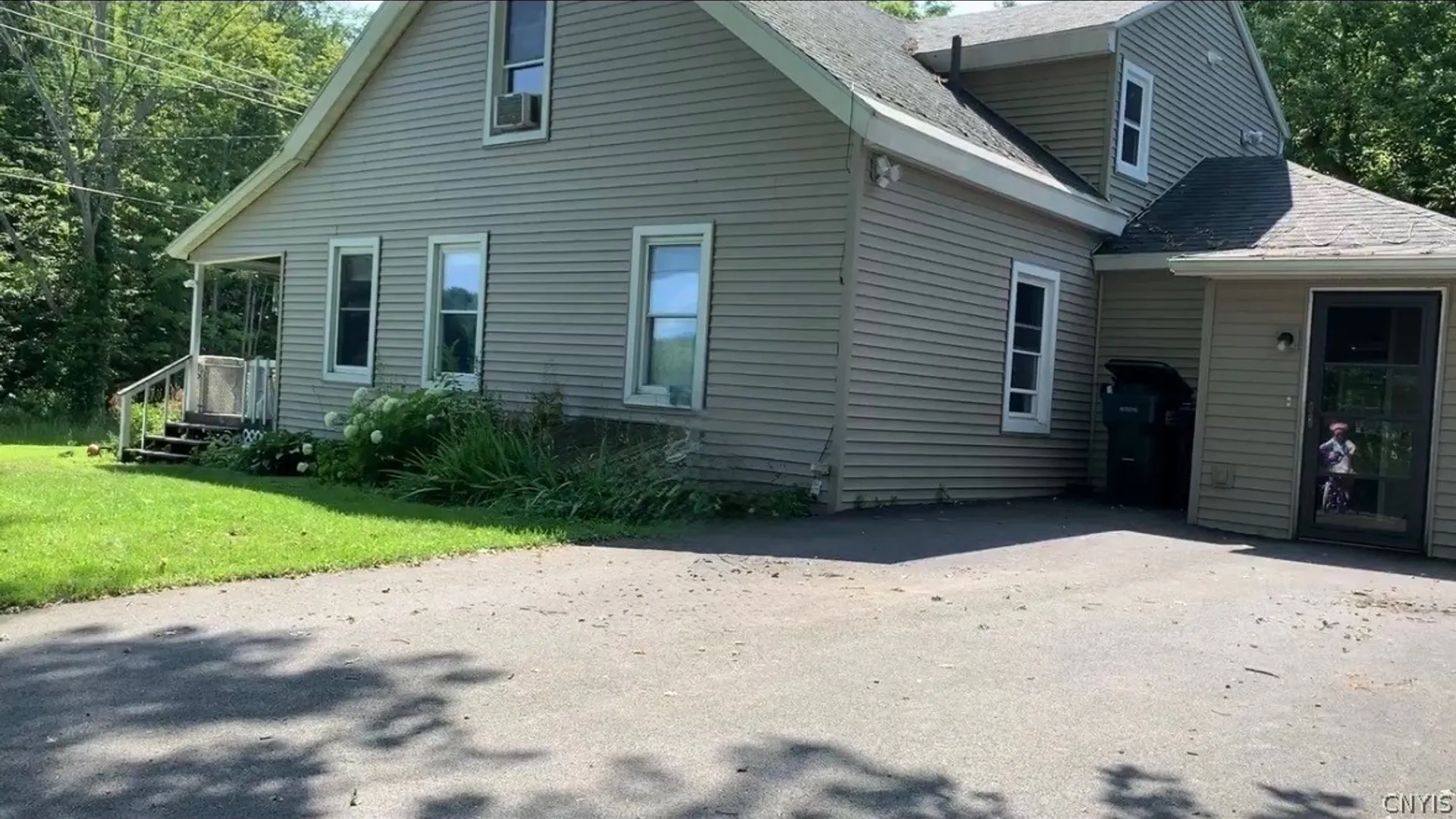 Property at 3032 State Route 104, Mexico, NY 13114 3
