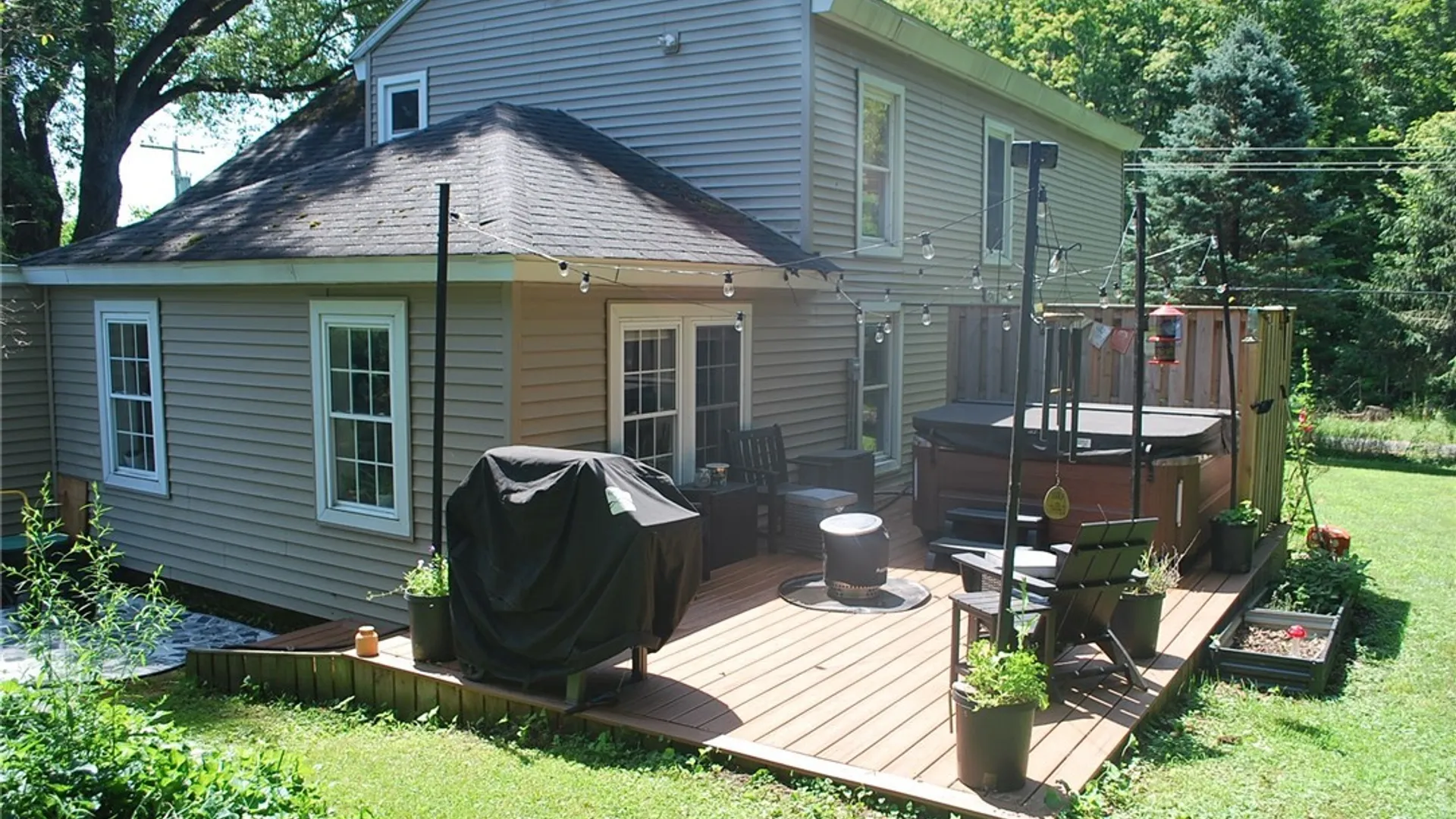 Property at 3032 State Route 104, Mexico, NY 13114 4