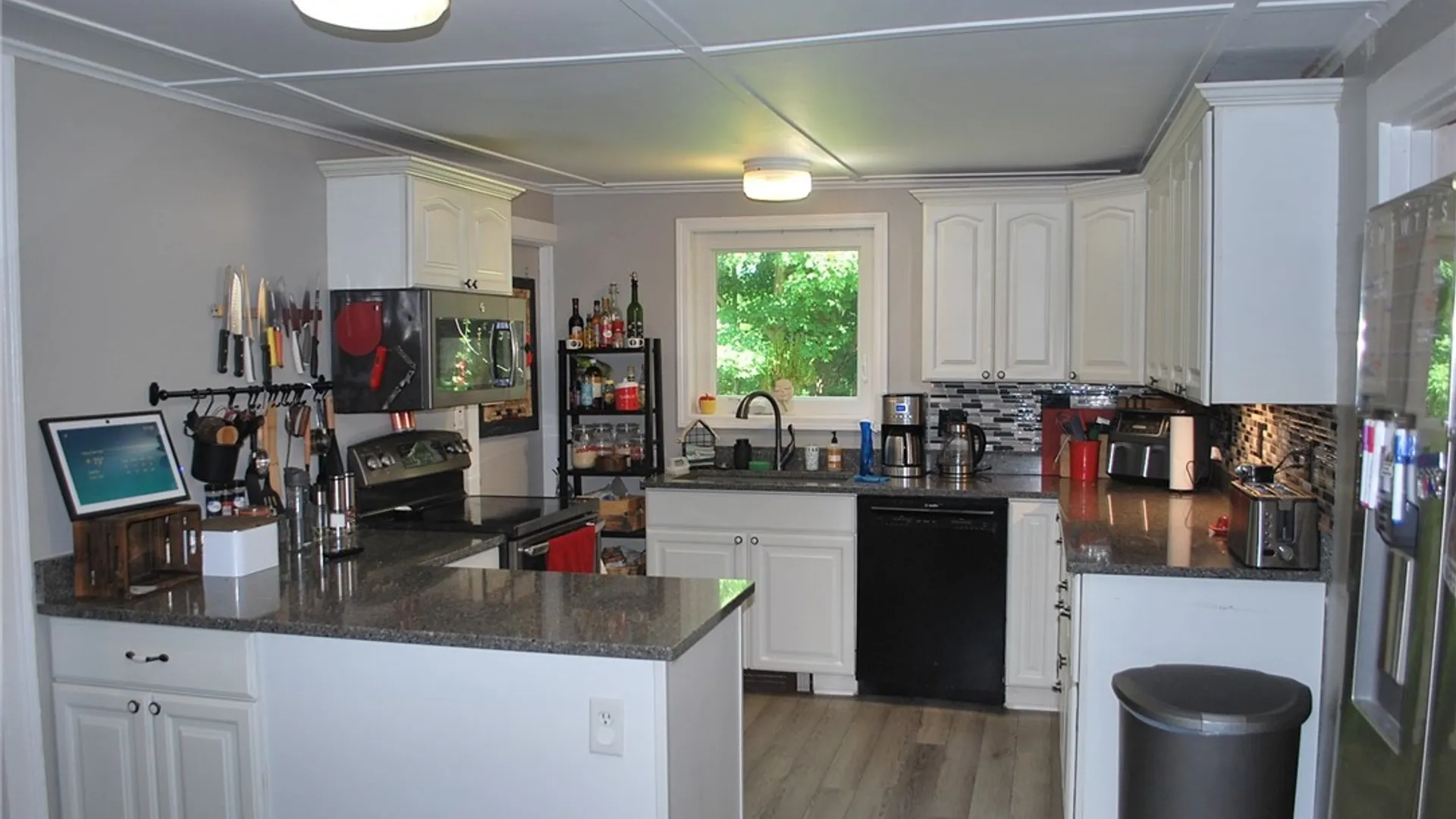 Property at 3032 State Route 104, Mexico, NY 13114 6