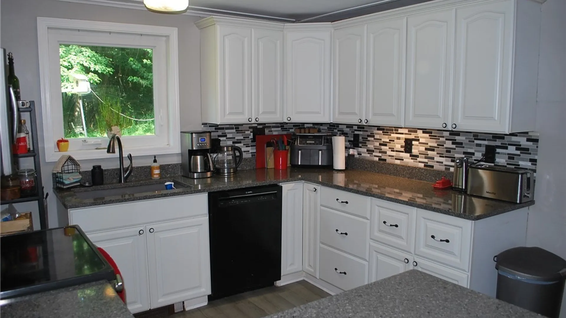 Property at 3032 State Route 104, Mexico, NY 13114 8