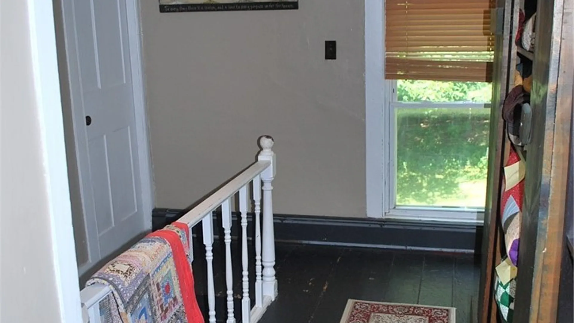 Property at 3032 State Route 104, Mexico, NY 13114 30