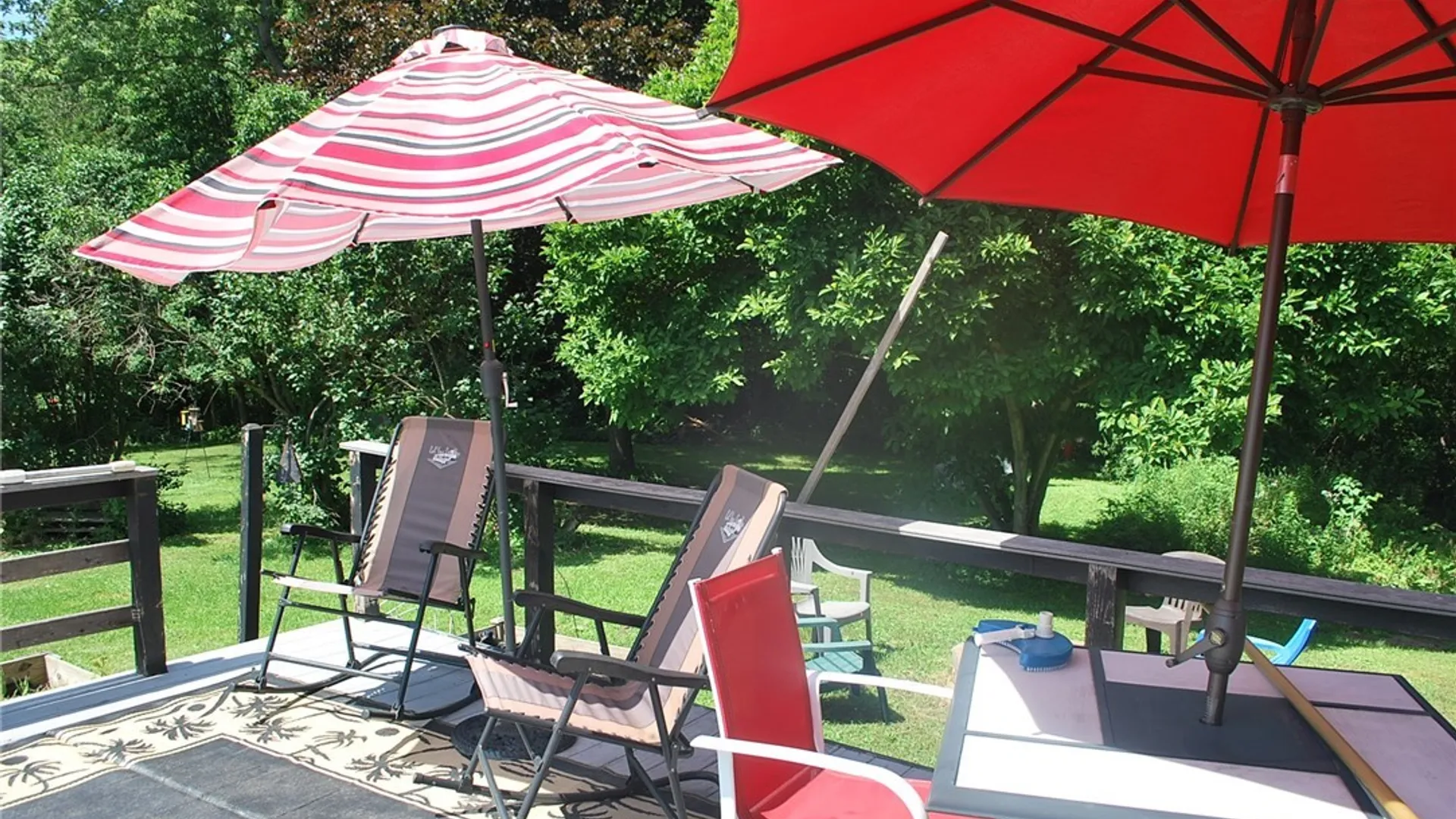 Property at 3032 State Route 104, Mexico, NY 13114 34