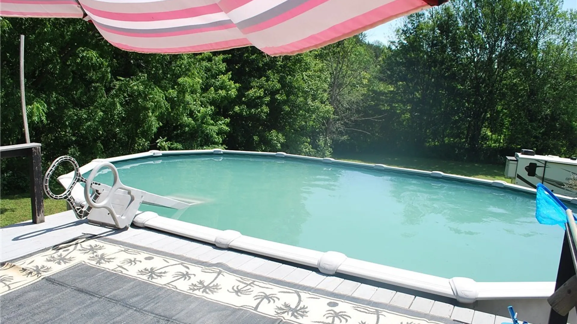 Property at 3032 State Route 104, Mexico, NY 13114 35