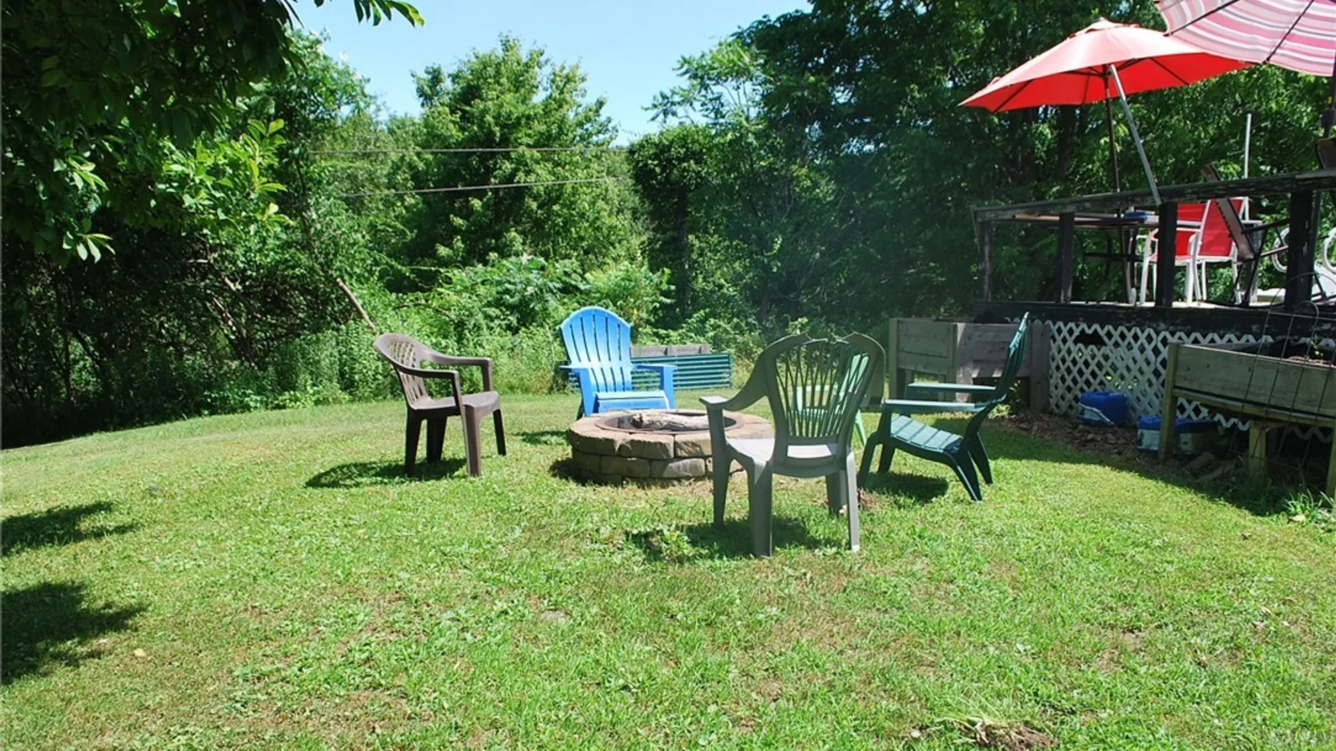 Property at 3032 State Route 104, Mexico, NY 13114 36