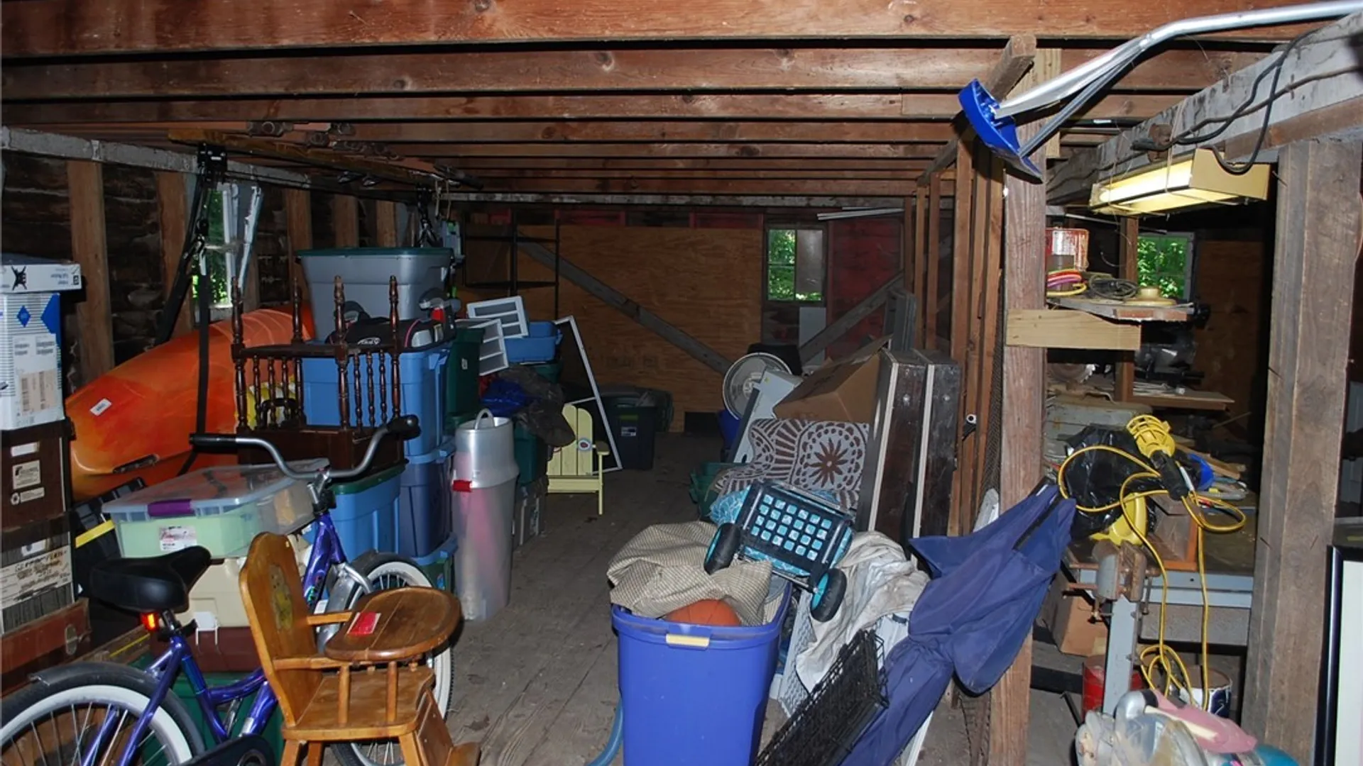 Property at 3032 State Route 104, Mexico, NY 13114 41