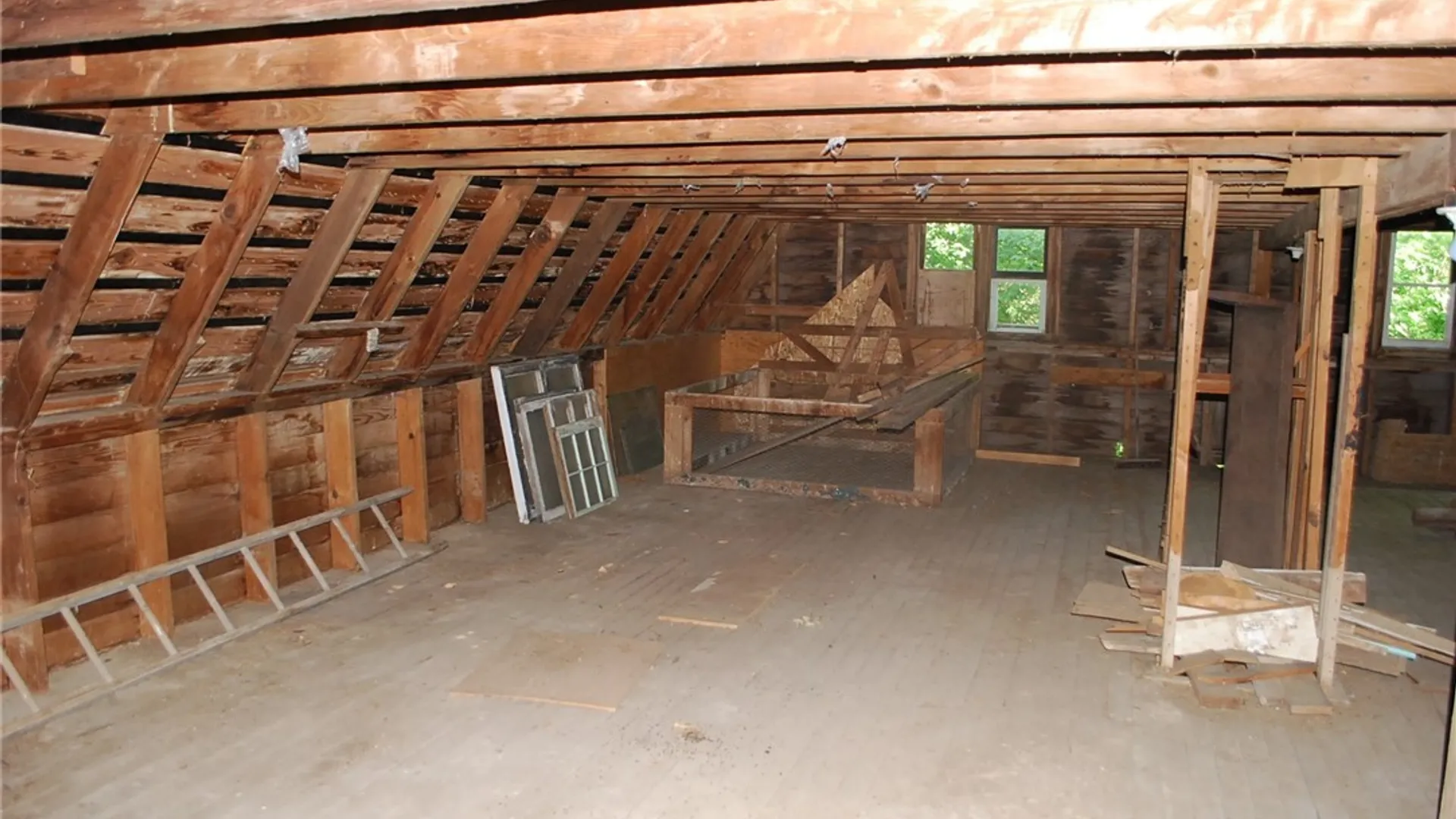 Property at 3032 State Route 104, Mexico, NY 13114 42