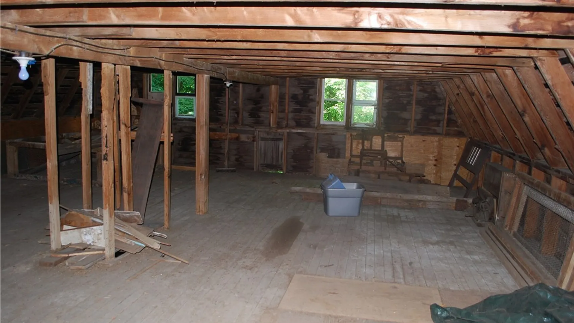 Property at 3032 State Route 104, Mexico, NY 13114 43
