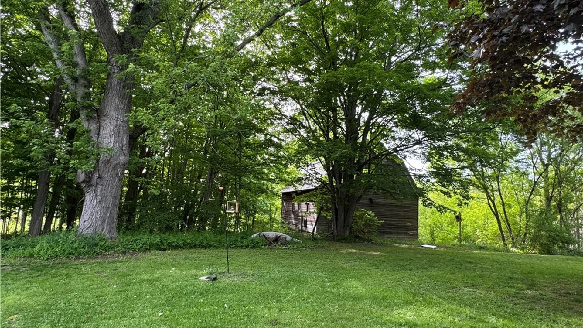 Property at 3032 State Route 104, Mexico, NY 13114 44