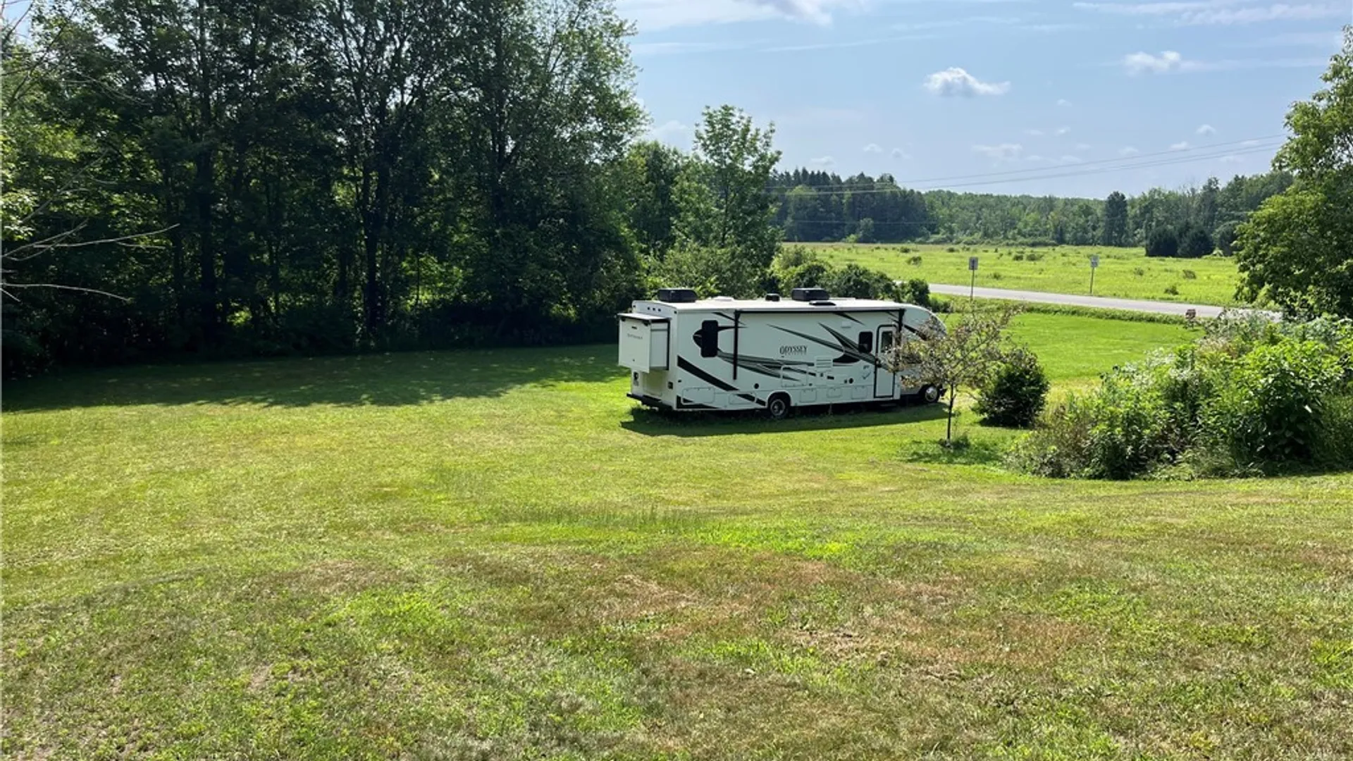 Property at 3032 State Route 104, Mexico, NY 13114 47
