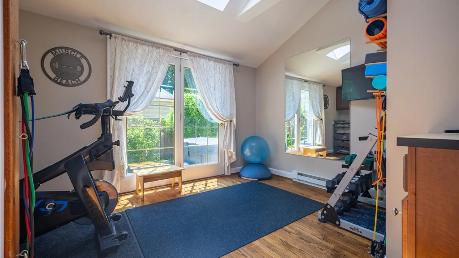 Property at 261 Nunda Boulevard, Rochester, NY 14610 30