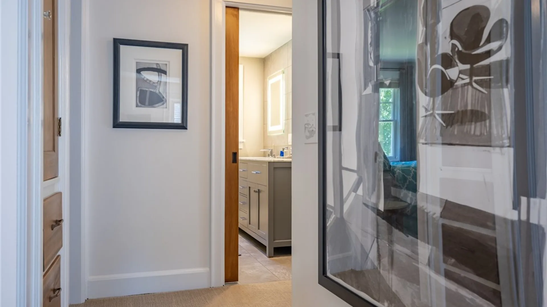 Property at 261 Nunda Boulevard, Rochester, NY 14610 33