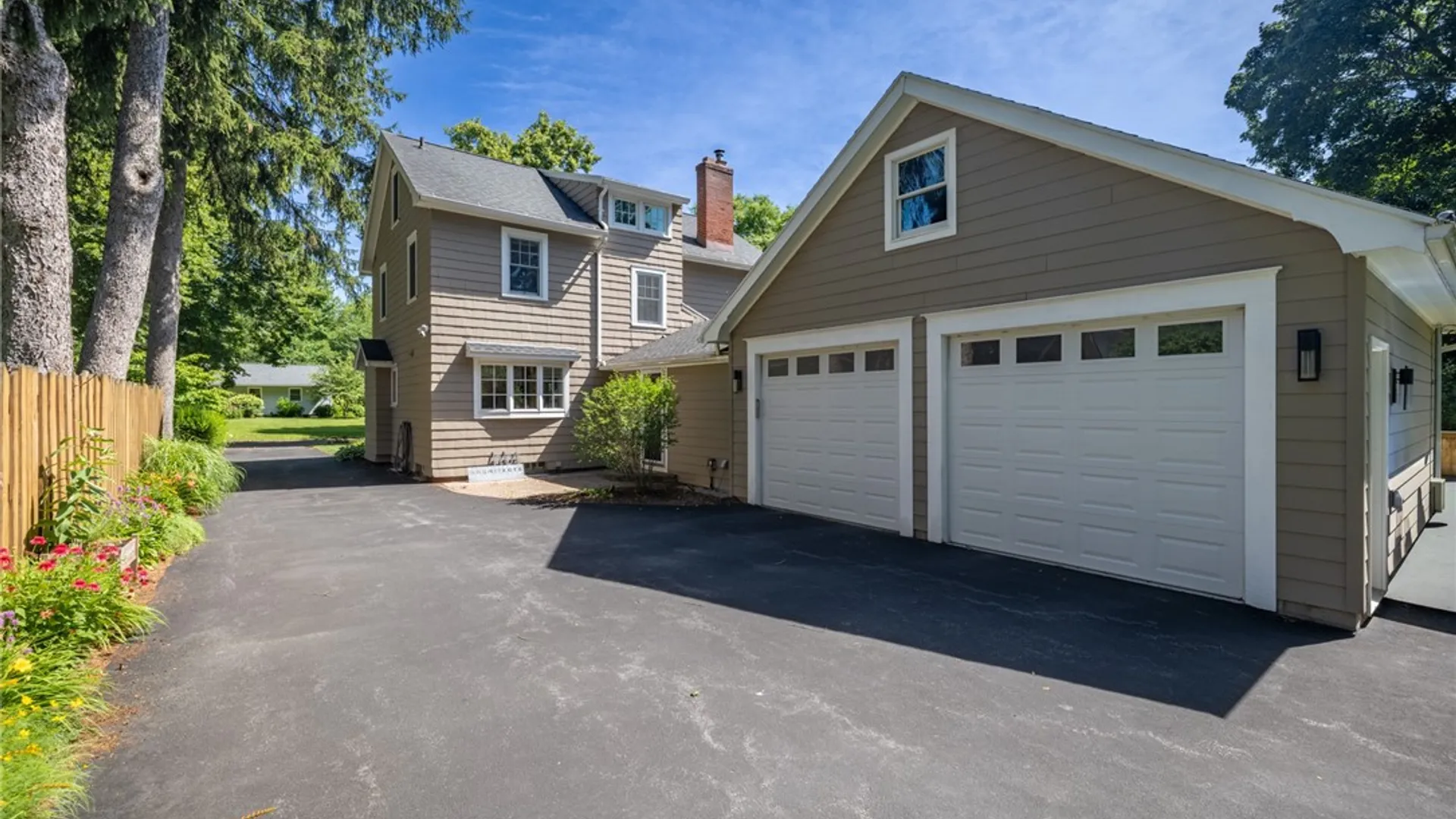 Property at 261 Nunda Boulevard, Rochester, NY 14610 43
