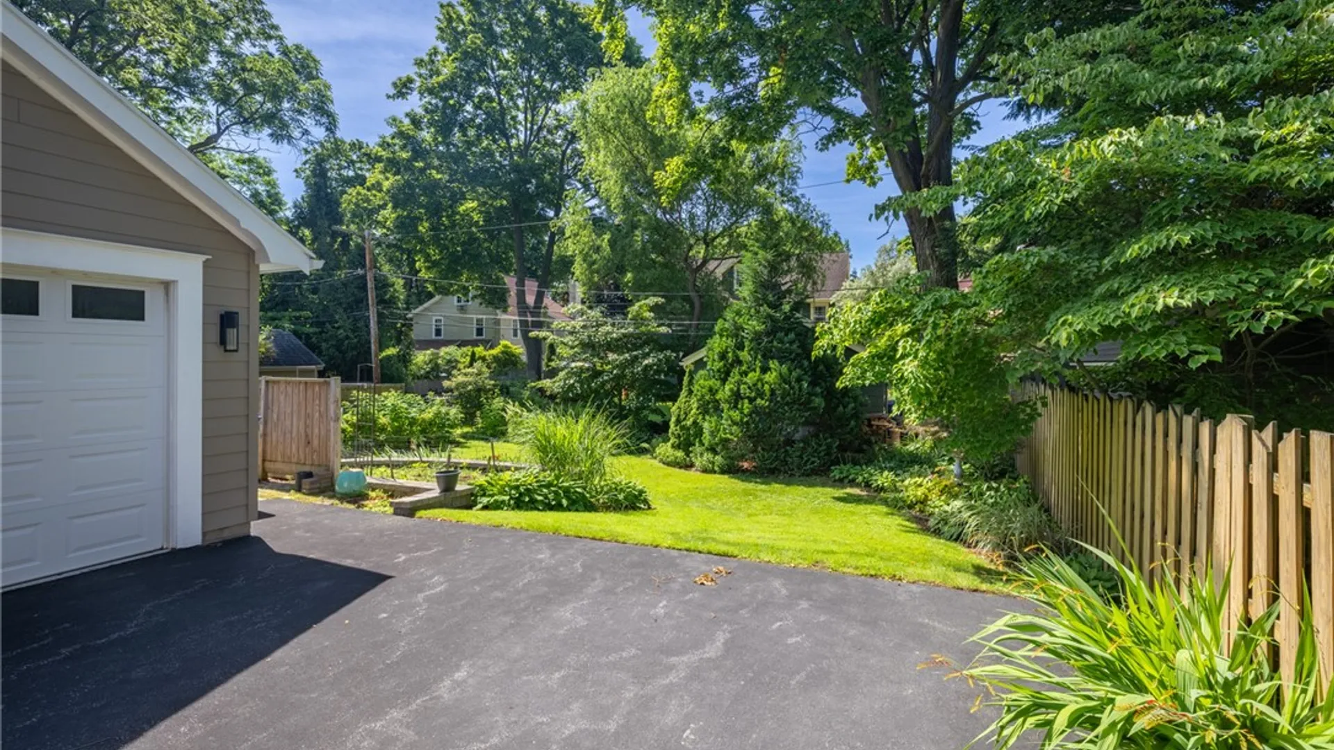 Property at 261 Nunda Boulevard, Rochester, NY 14610 44