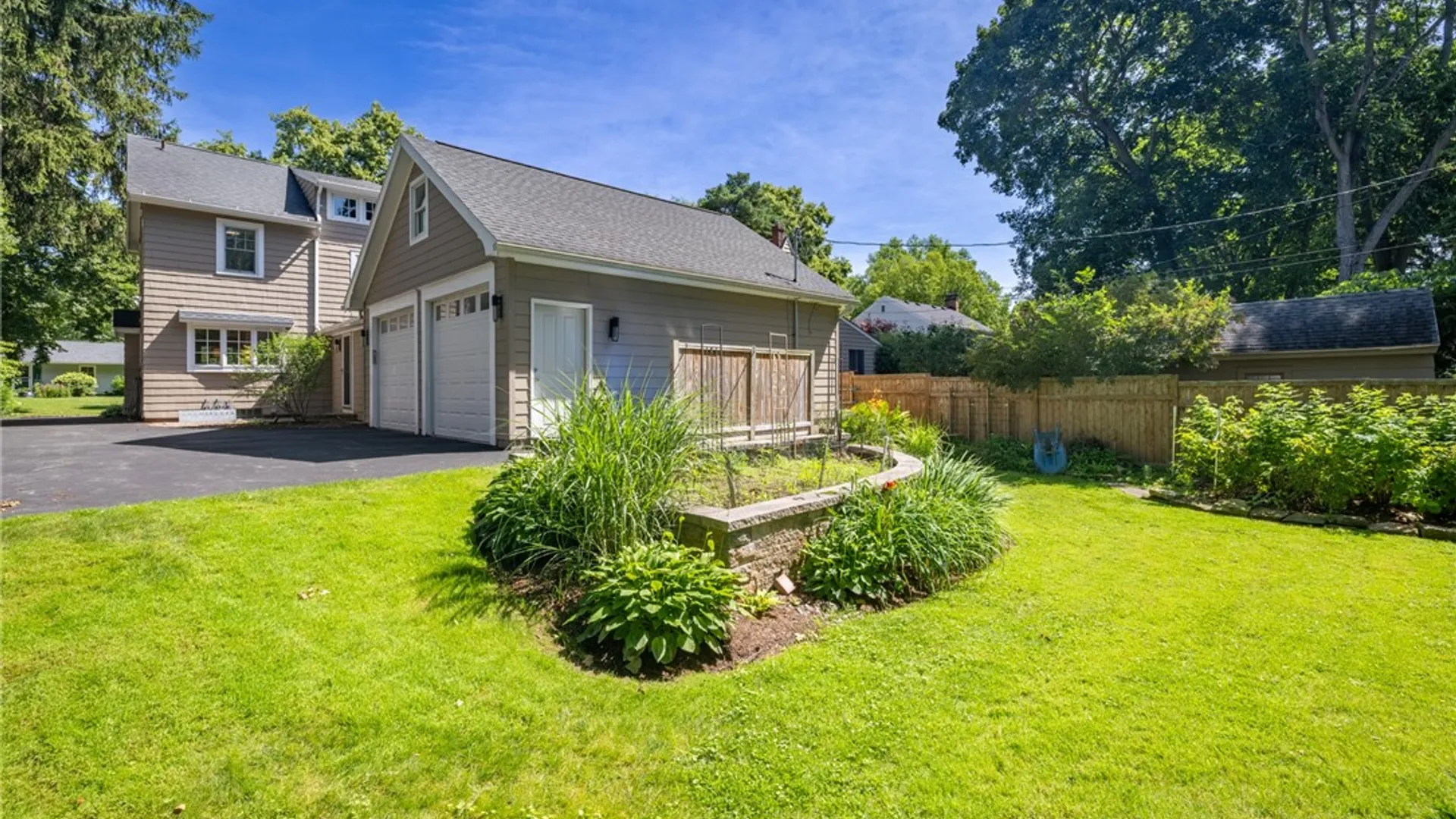 Property at 261 Nunda Boulevard, Rochester, NY 14610 45