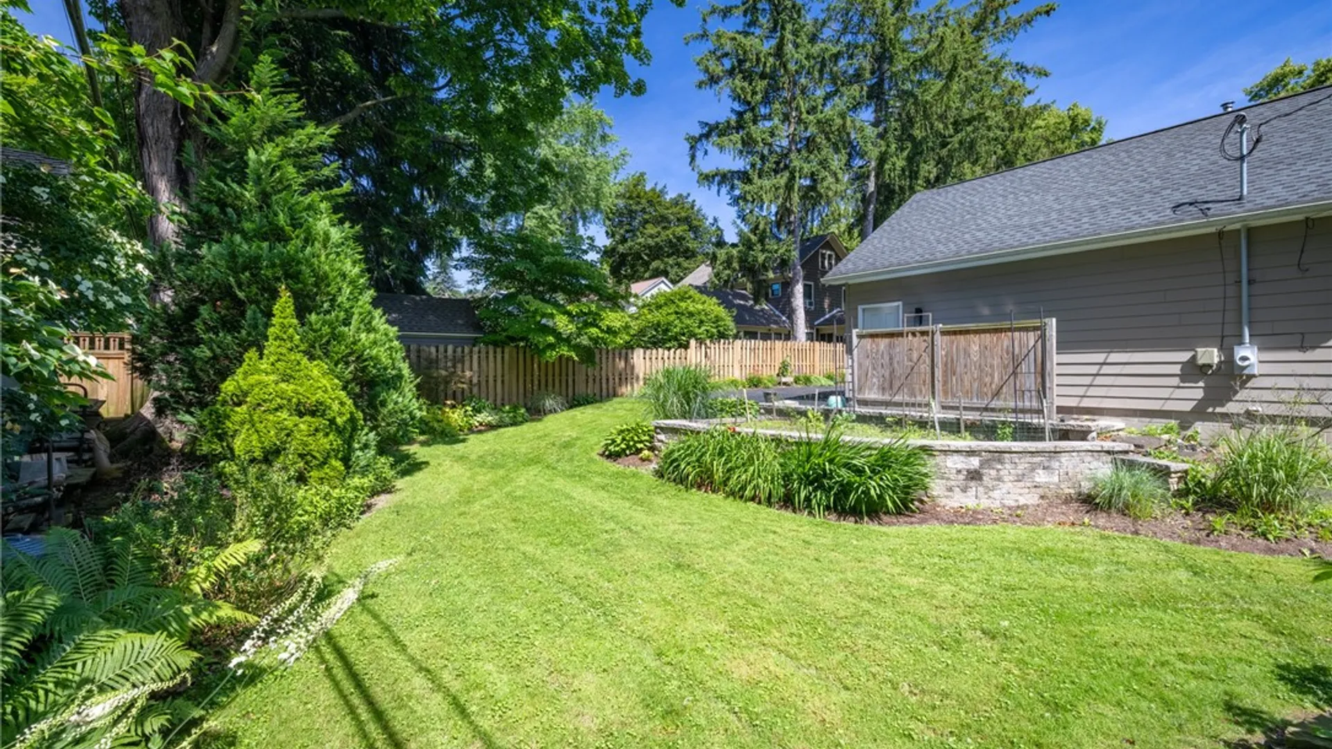 Property at 261 Nunda Boulevard, Rochester, NY 14610 46
