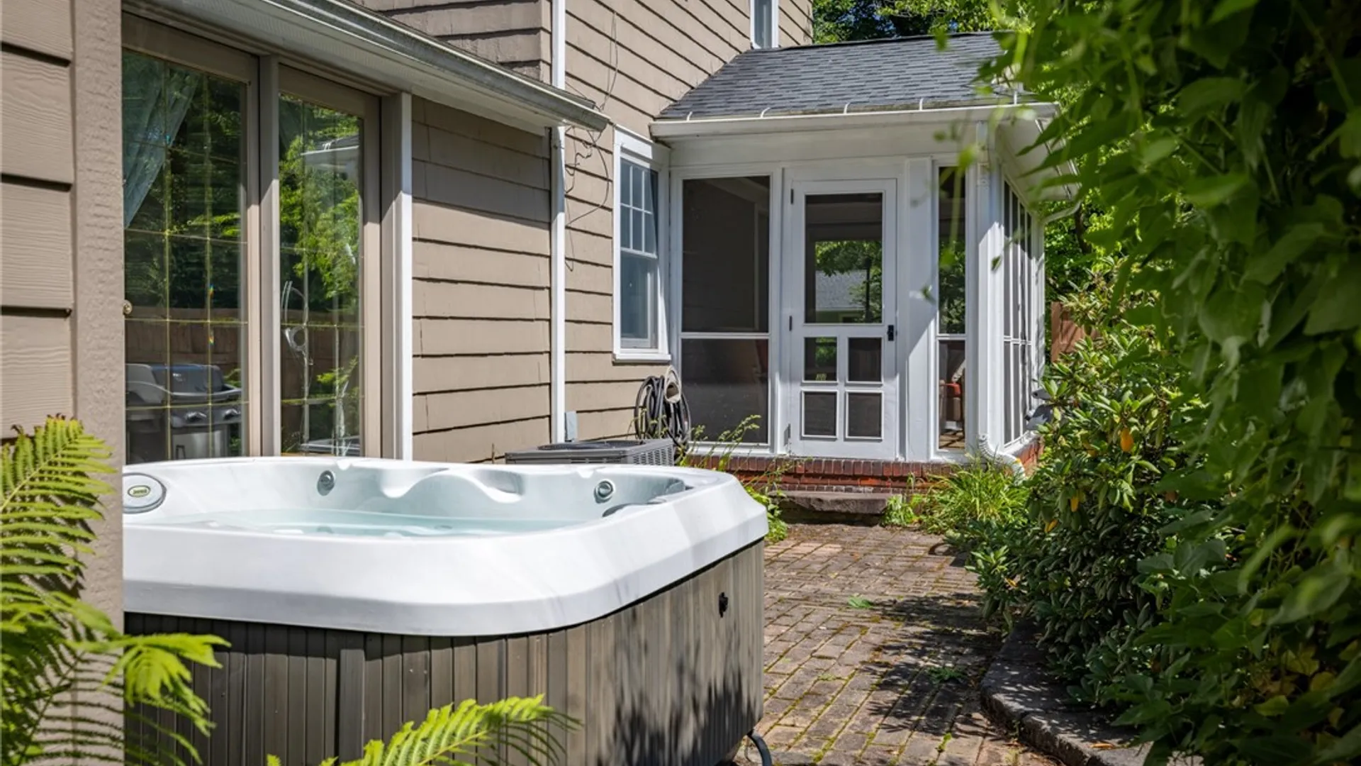 Property at 261 Nunda Boulevard, Rochester, NY 14610 47