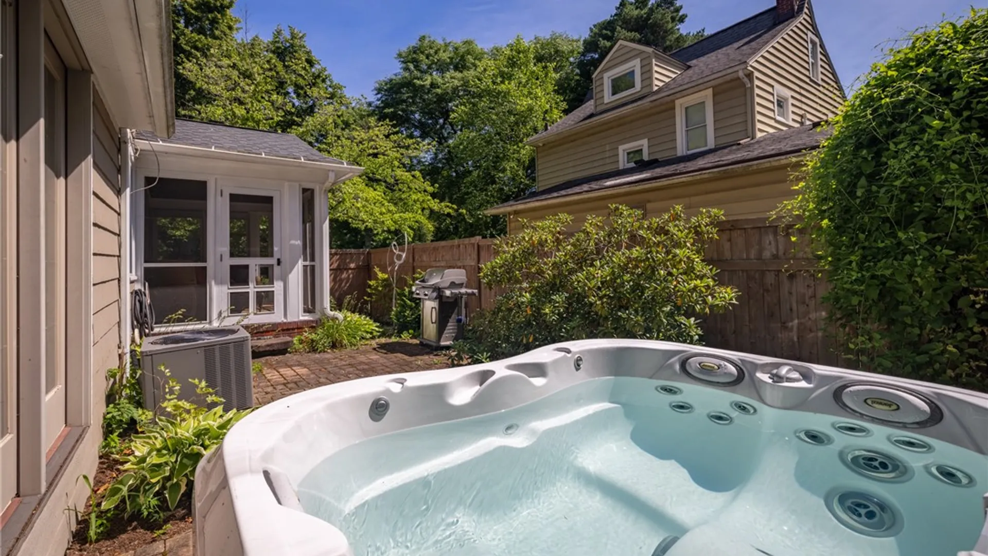 Property at 261 Nunda Boulevard, Rochester, NY 14610 48