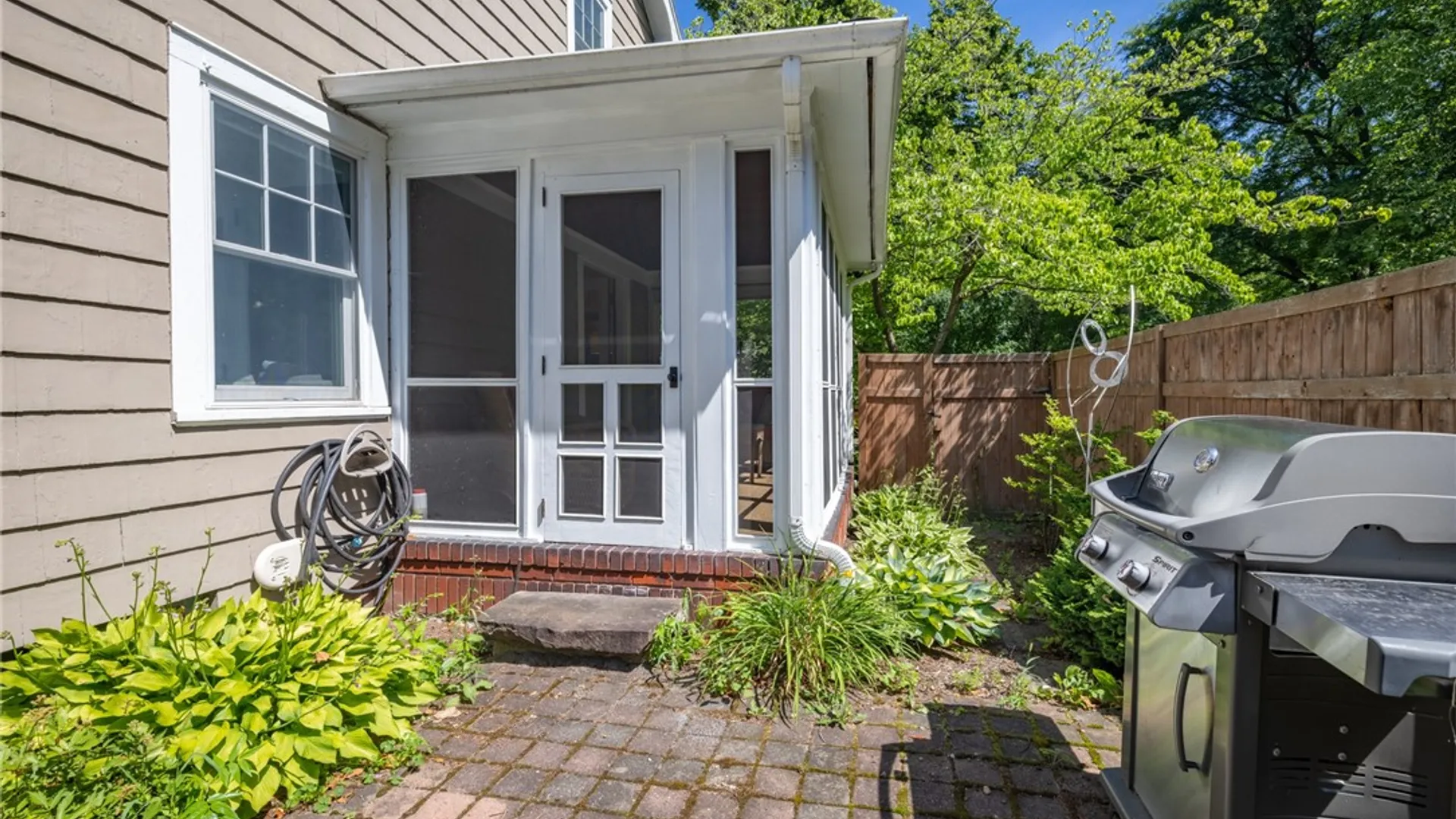 Property at 261 Nunda Boulevard, Rochester, NY 14610 49