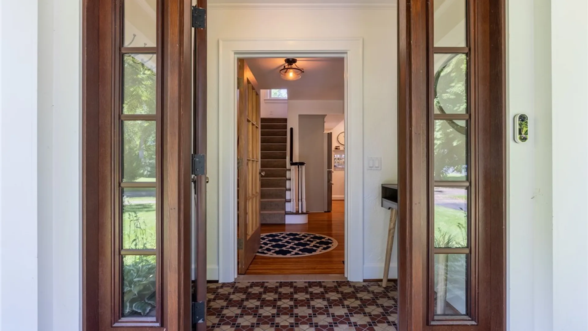 Property at 261 Nunda Boulevard, Rochester, NY 14610 5
