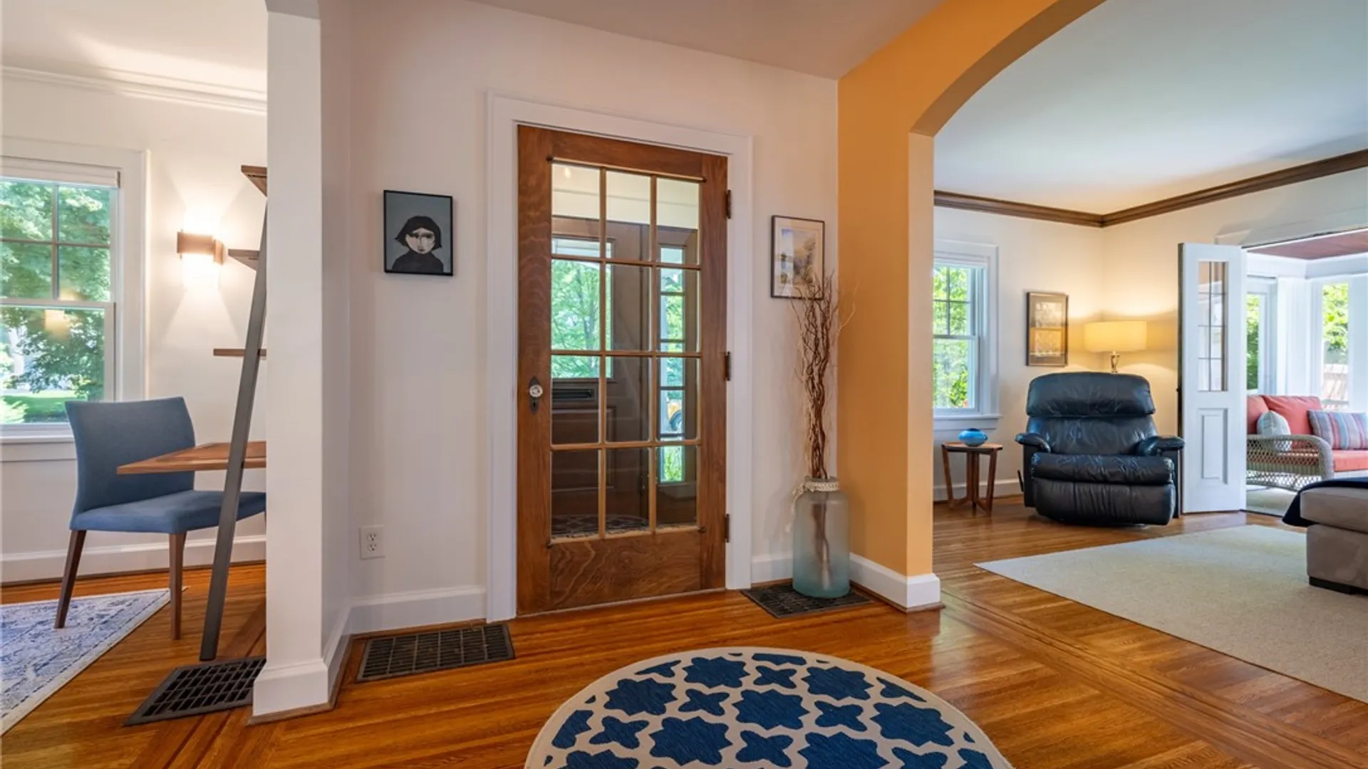 Property at 261 Nunda Boulevard, Rochester, NY 14610 6