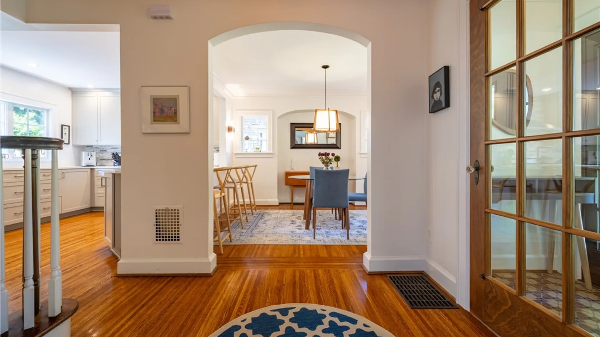 Property at 261 Nunda Boulevard, Rochester, NY 14610 7