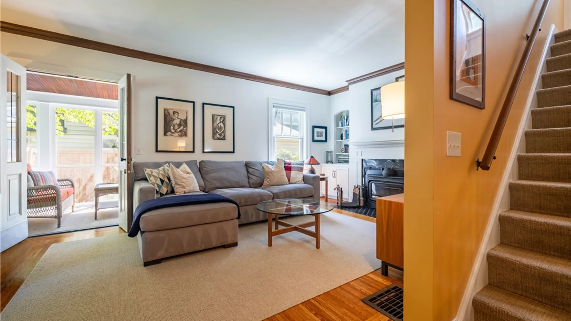 Property at 261 Nunda Boulevard, Rochester, NY 14610 12