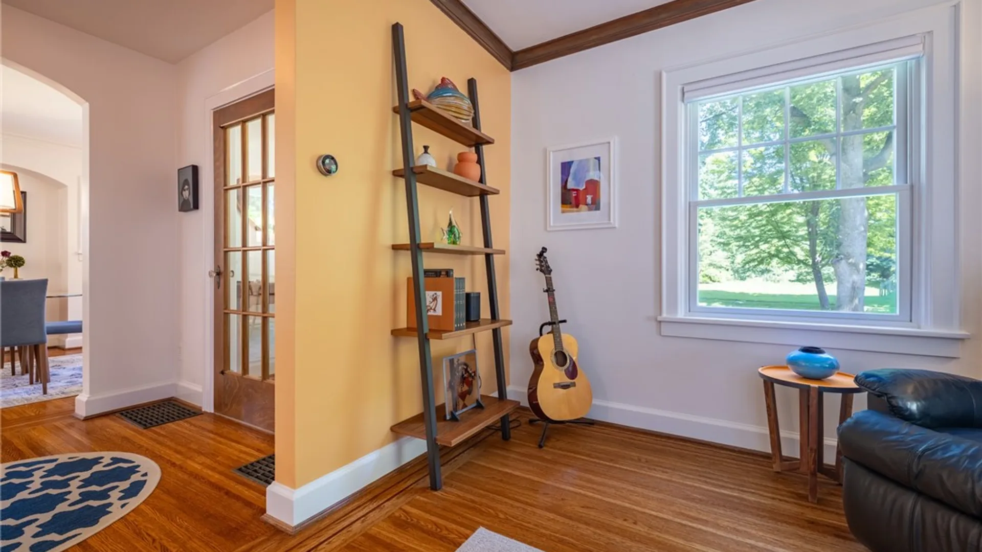 Property at 261 Nunda Boulevard, Rochester, NY 14610 16