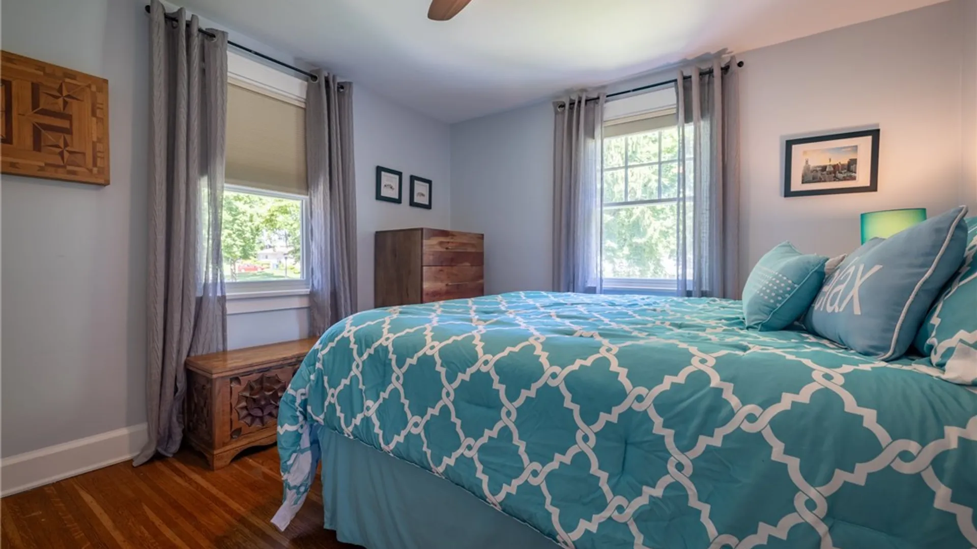 Property at 261 Nunda Boulevard, Rochester, NY 14610 35