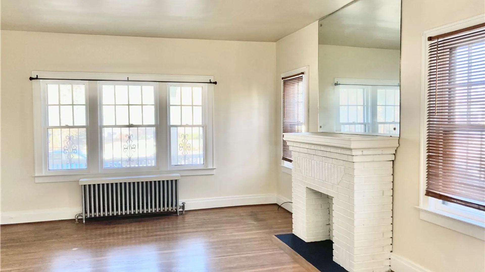 Property at 260 Summer Street, Buffalo, NY 14222 4