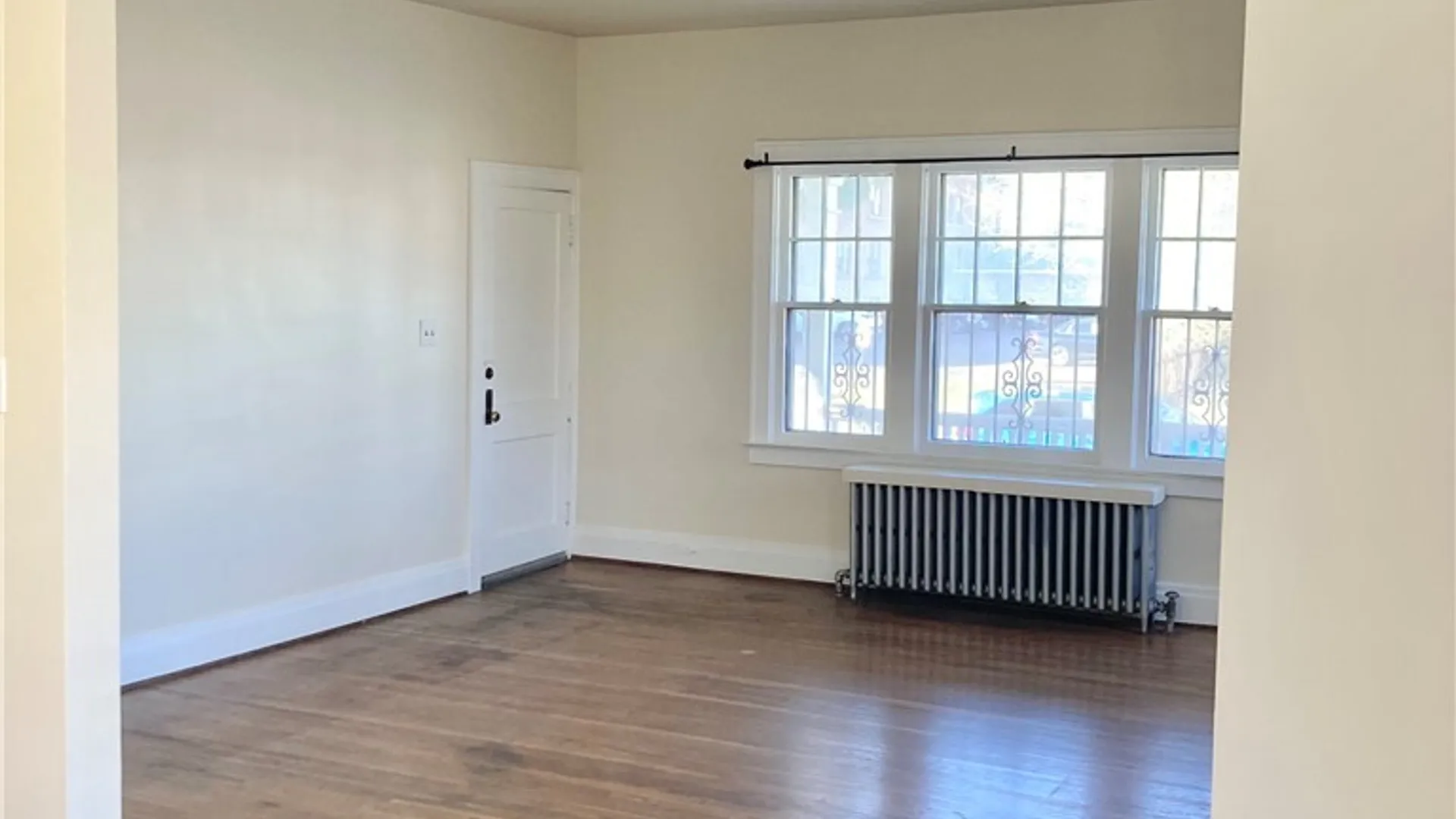 Property at 260 Summer Street, Buffalo, NY 14222 5